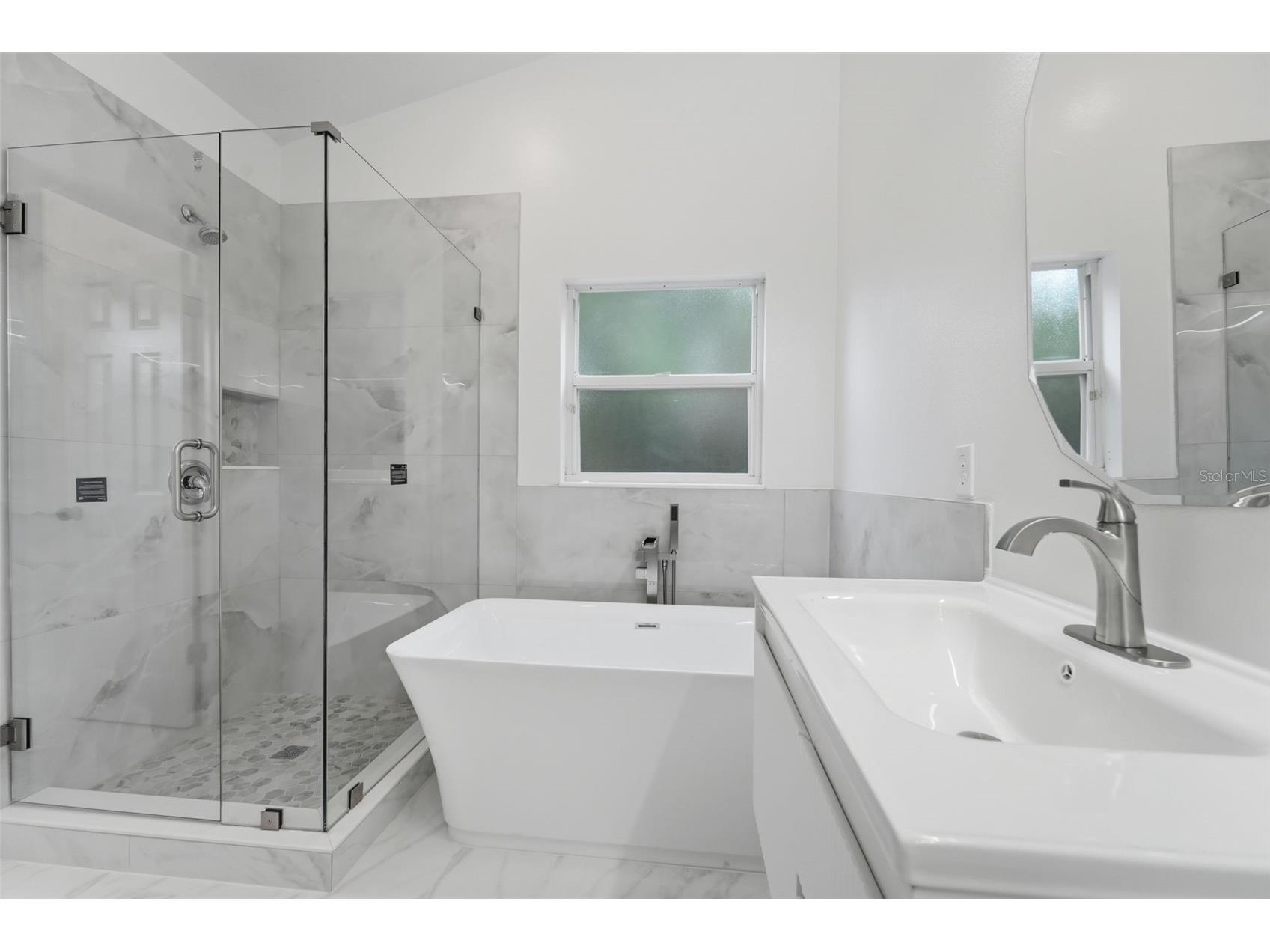 10602 Rainbow Trout Court Orlando FL 32825 O6401414 image21