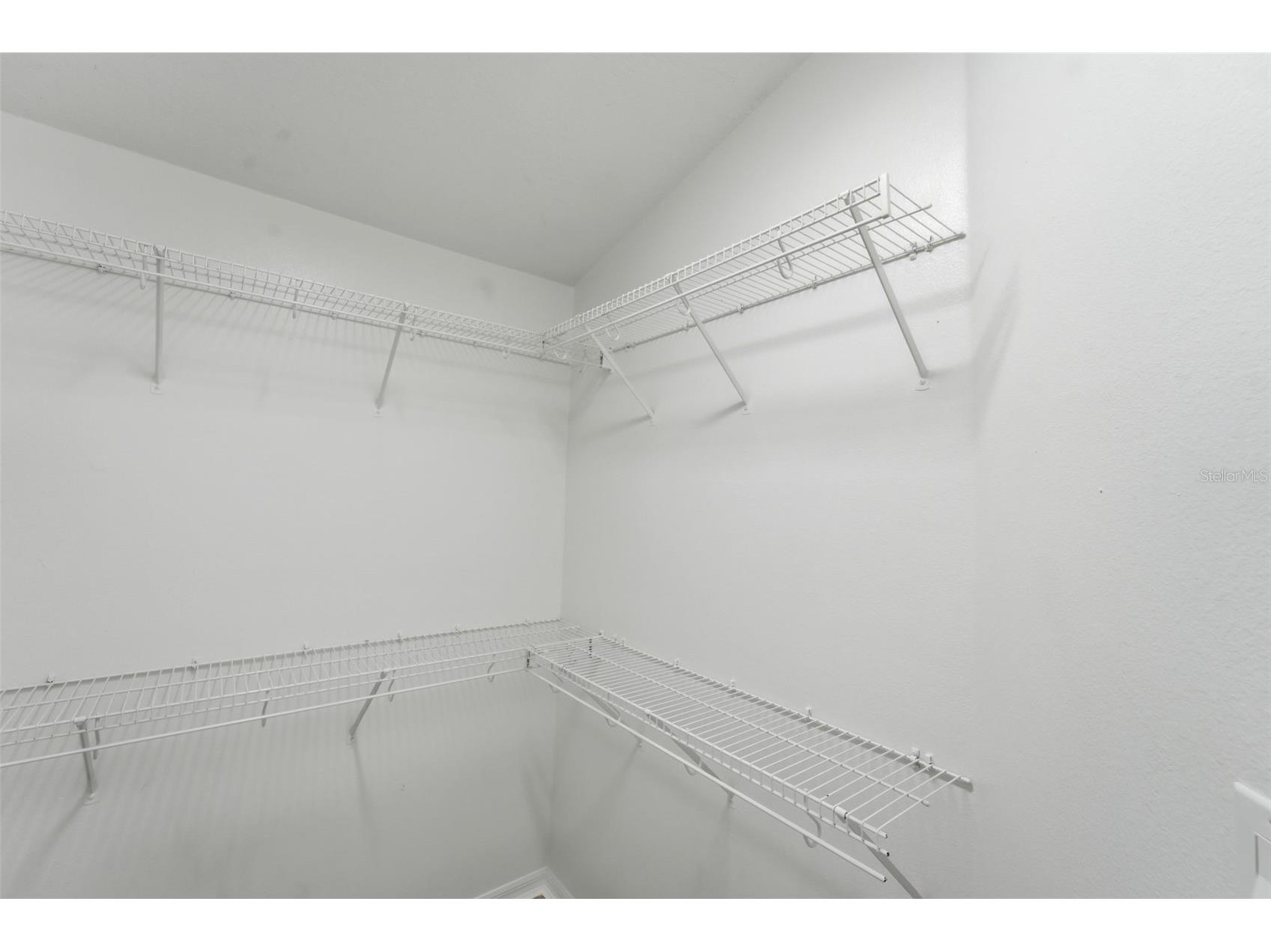 10602 Rainbow Trout Court Orlando FL 32825 O6401414 image22