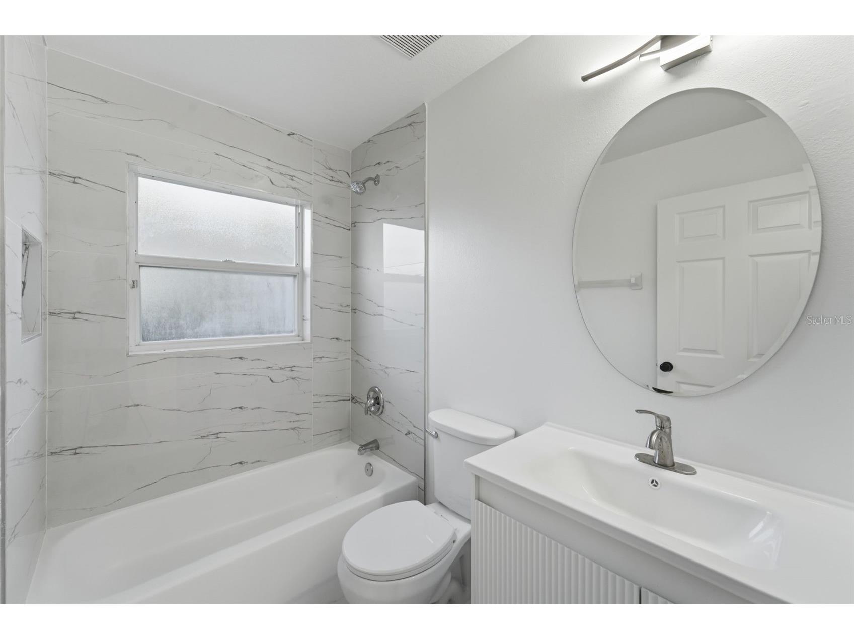 10602 Rainbow Trout Court Orlando FL 32825 O6401414 image23