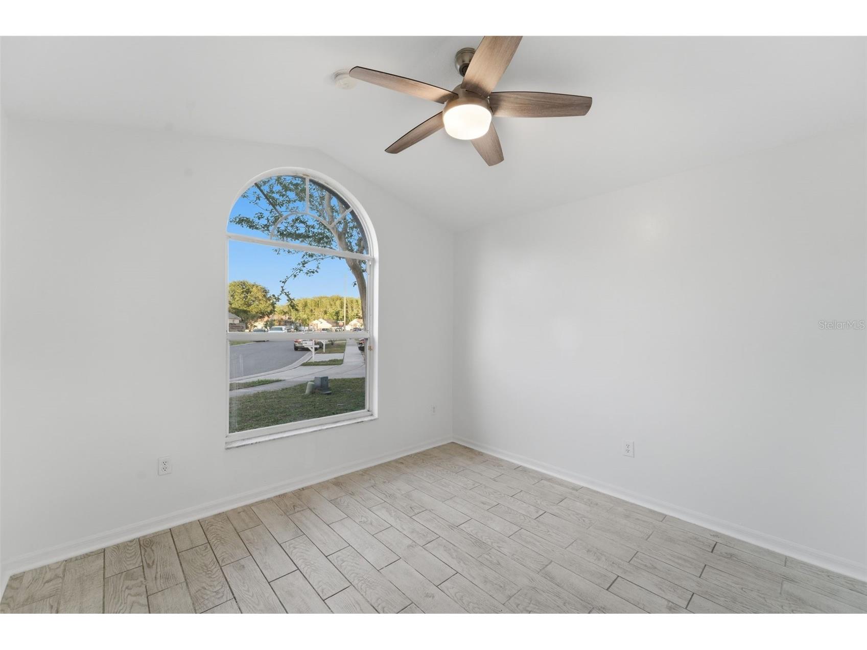 10602 Rainbow Trout Court Orlando FL 32825 O6401414 image24