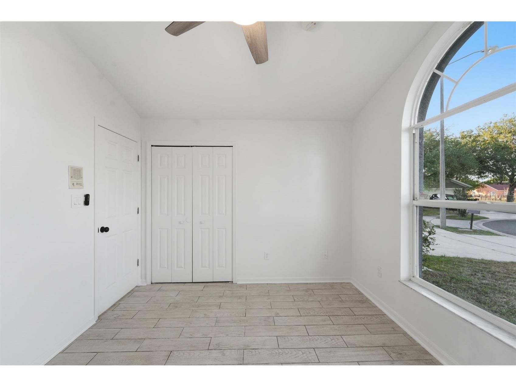 10602 Rainbow Trout Court Orlando FL 32825 O6401414 image25