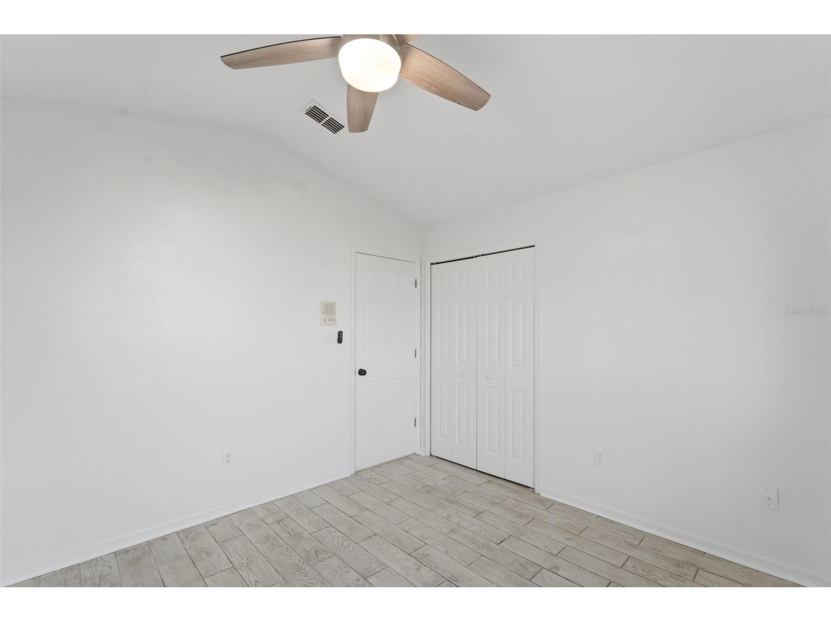 10602 Rainbow Trout Court Orlando FL 32825 O6401414 image26