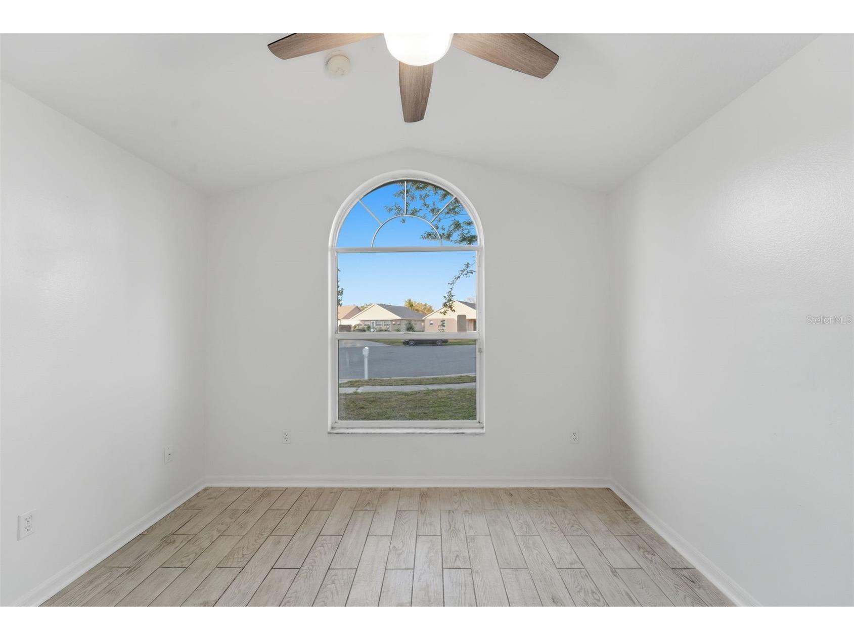 10602 Rainbow Trout Court Orlando FL 32825 O6401414 image27