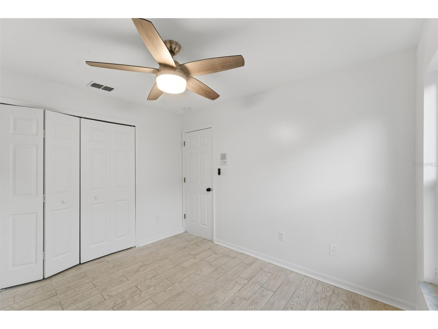 10602 Rainbow Trout Court Orlando FL 32825 O6401414 image28