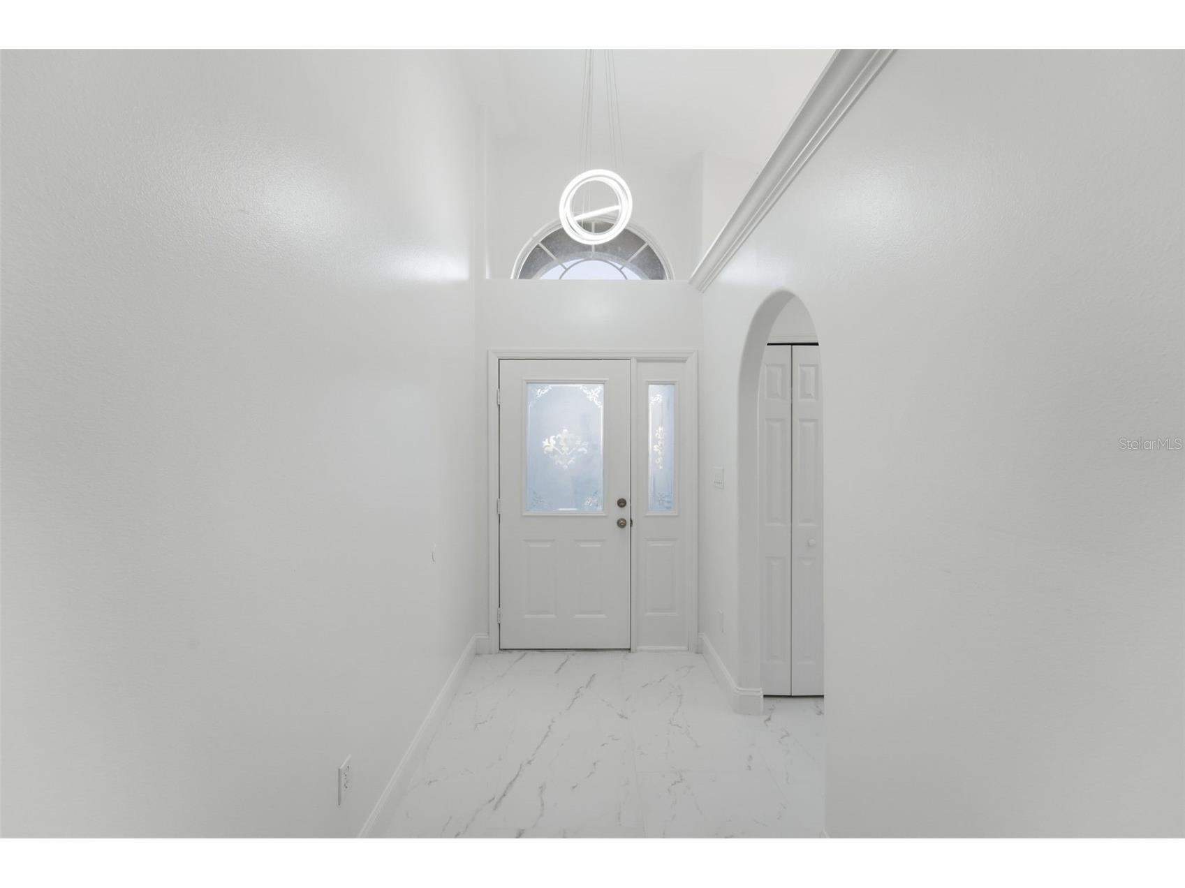 10602 Rainbow Trout Court Orlando FL 32825 O6401414 image3