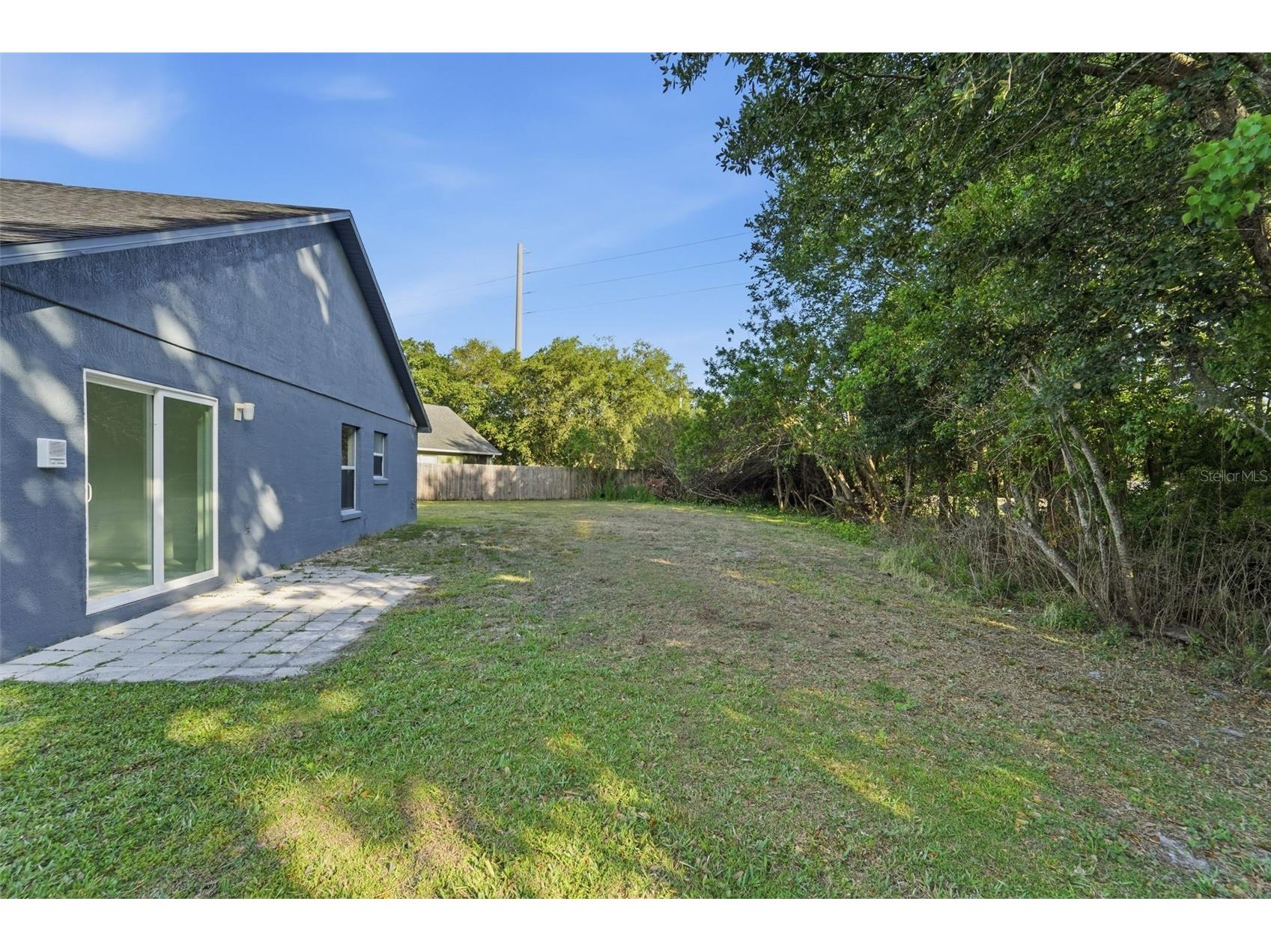 10602 Rainbow Trout Court Orlando FL 32825 O6401414 image30