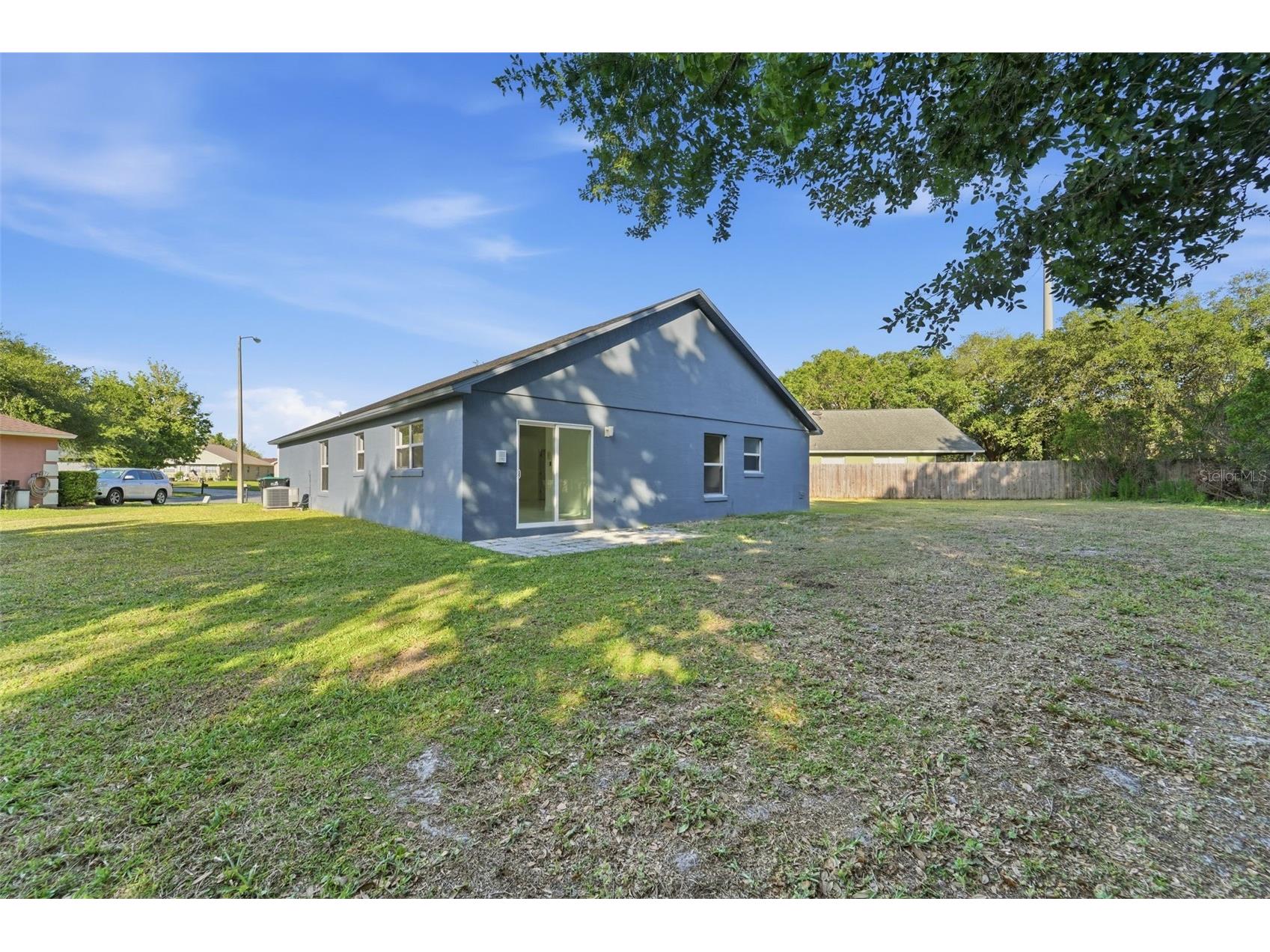 10602 Rainbow Trout Court Orlando FL 32825 O6401414 image31