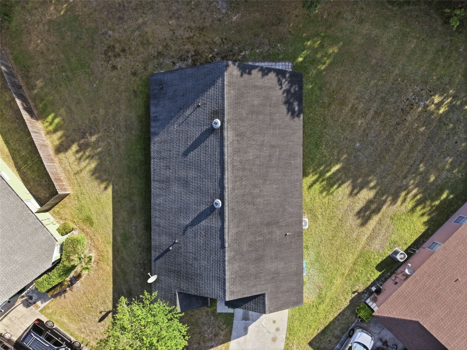 10602 Rainbow Trout Court Orlando FL 32825 O6401414 image32