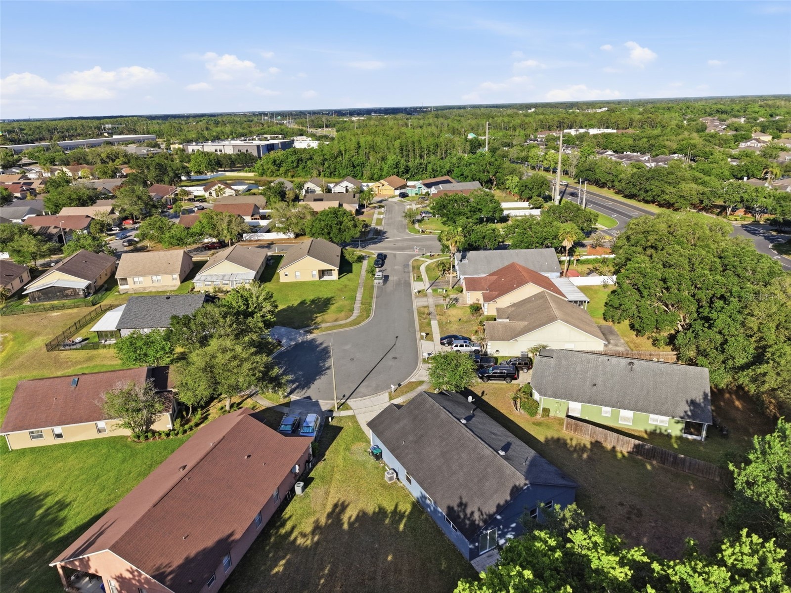 10602 Rainbow Trout Court Orlando FL 32825 O6401414 image33