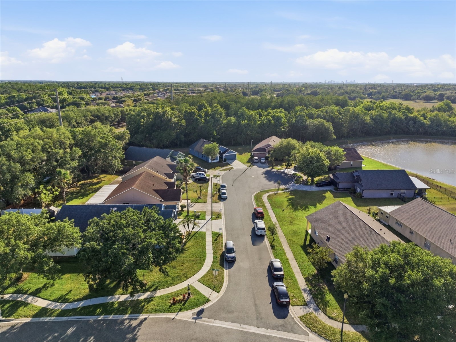 10602 Rainbow Trout Court Orlando FL 32825 O6401414 image34