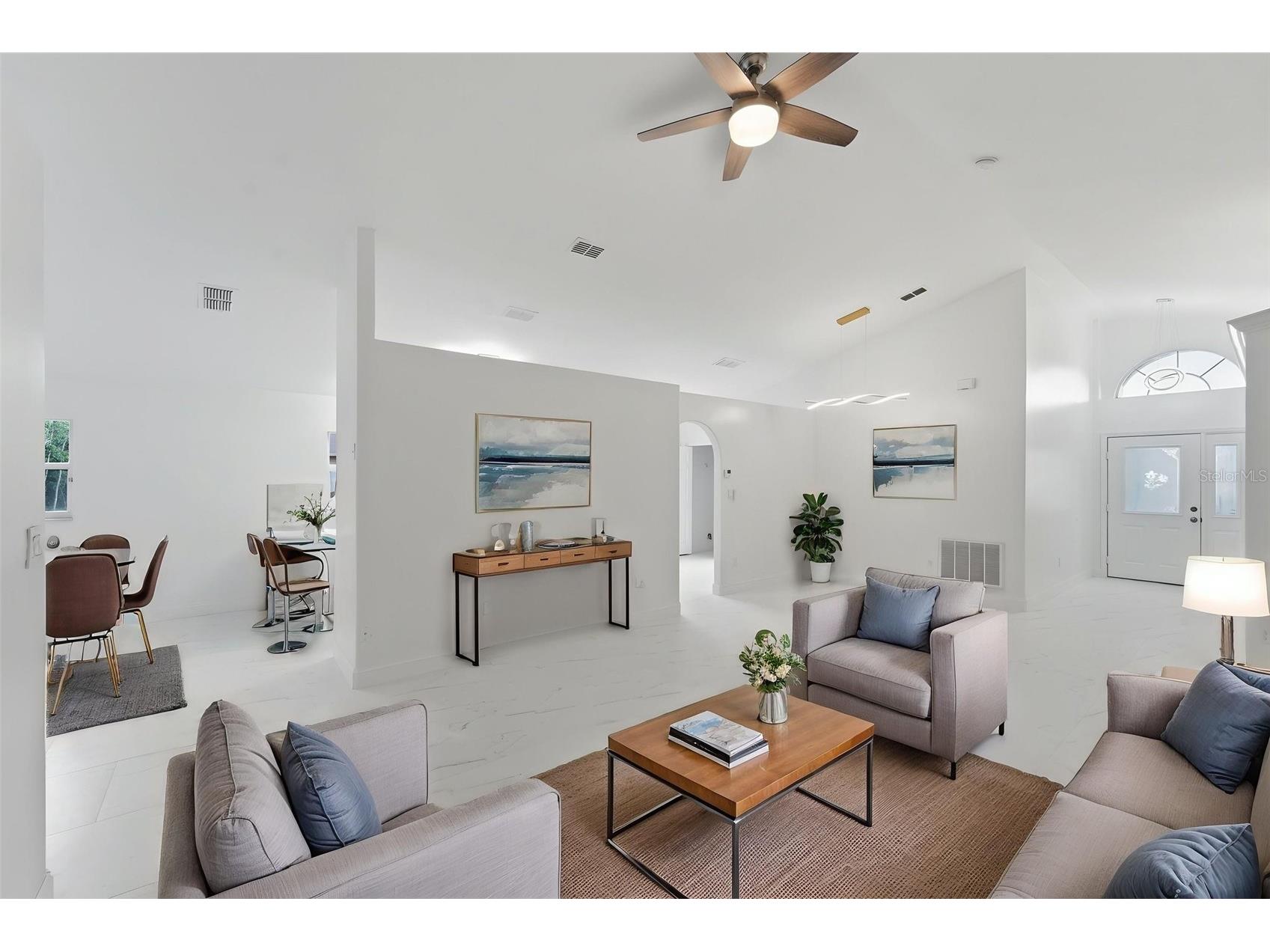 10602 Rainbow Trout Court Orlando FL 32825 O6401414 image4