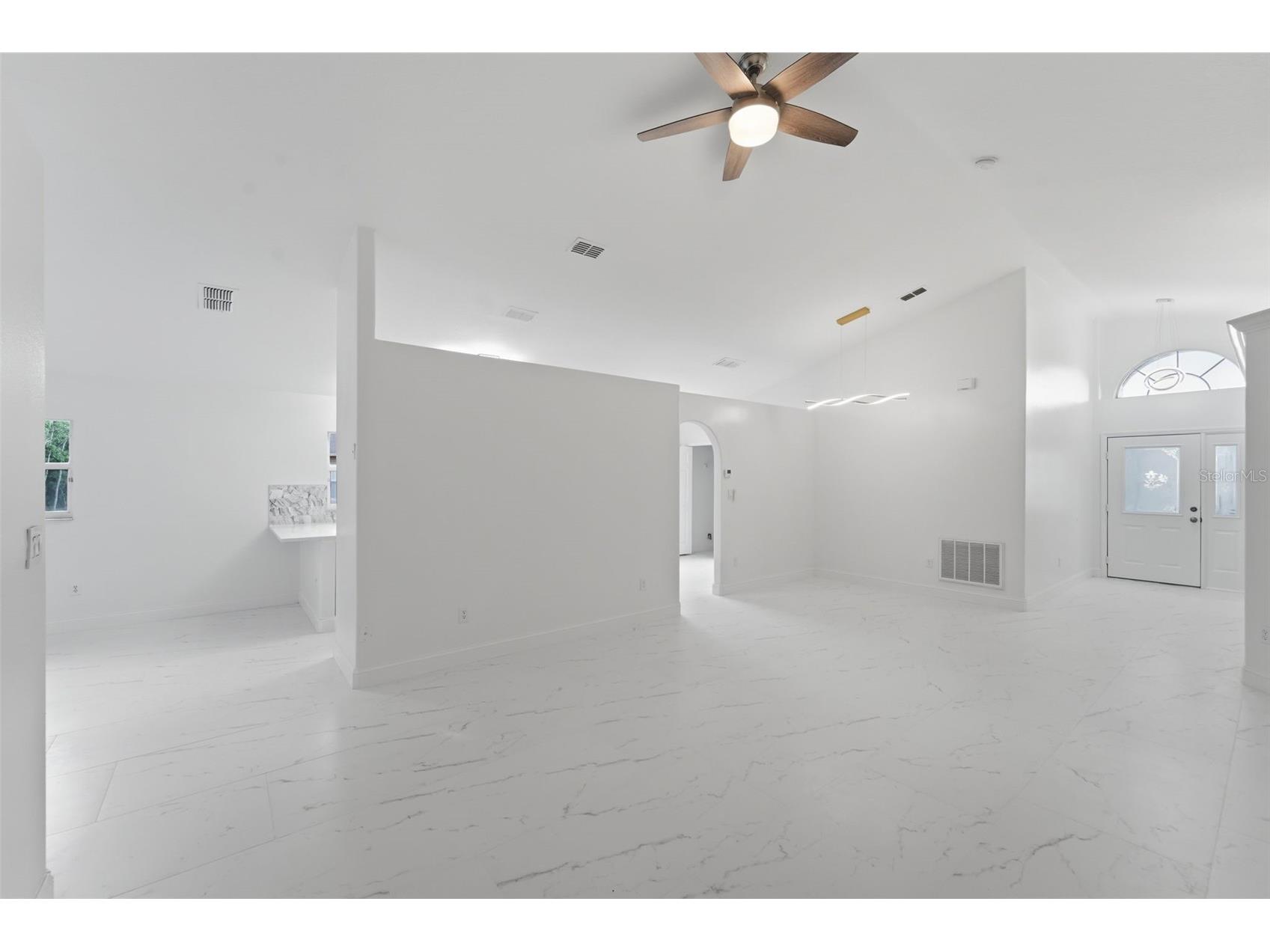 10602 Rainbow Trout Court Orlando FL 32825 O6401414 image5