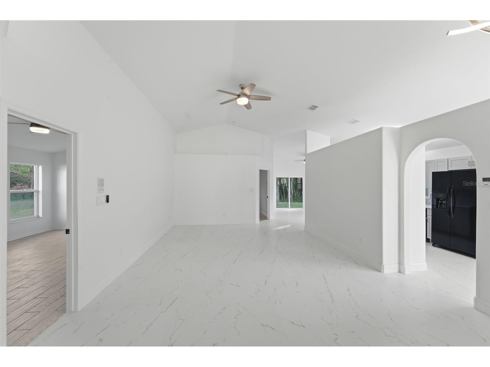 10602 Rainbow Trout Court Orlando FL 32825 O6401414 image6