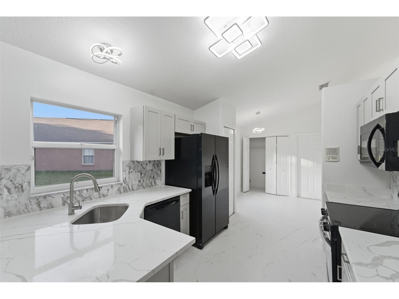 10602 Rainbow Trout Court Orlando FL 32825 O6401414 image7