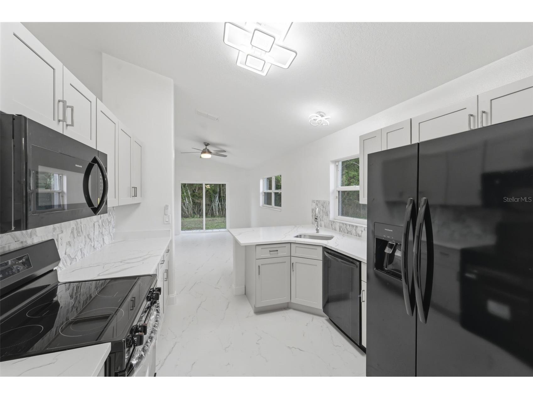 10602 Rainbow Trout Court Orlando FL 32825 O6401414 image8