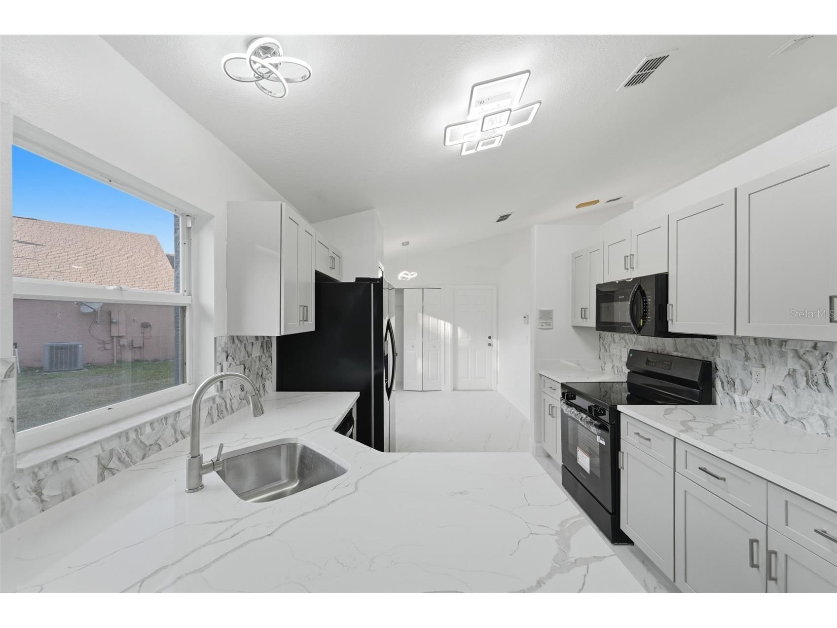 10602 Rainbow Trout Court Orlando FL 32825 O6401414 image9