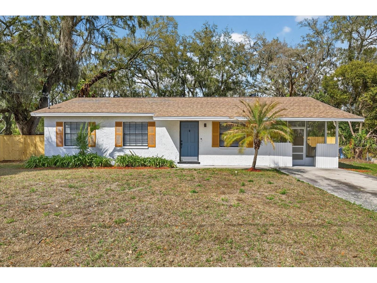 10602 Rivercrest Drive Riverview FL 33578 TB8484655 image1
