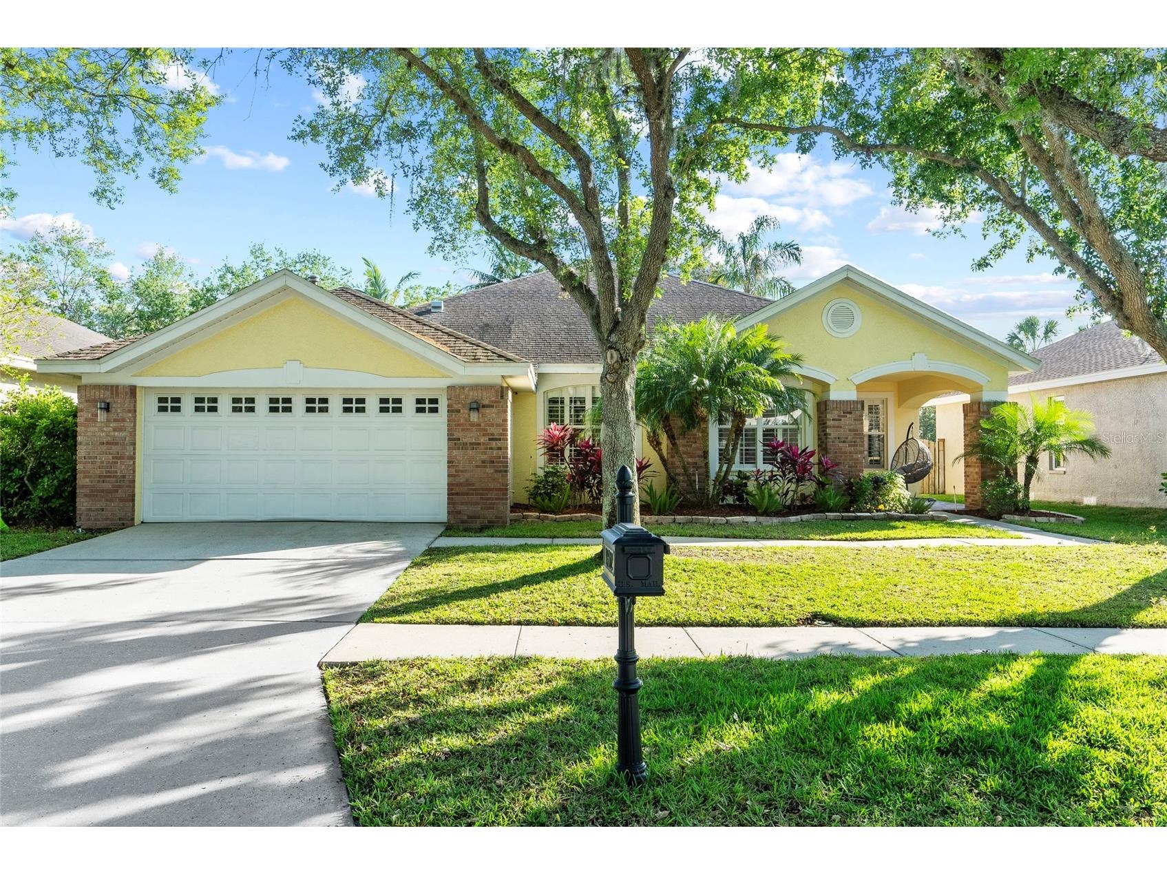 10602 Rochester Way Tampa FL 33626 TB8524156 image1