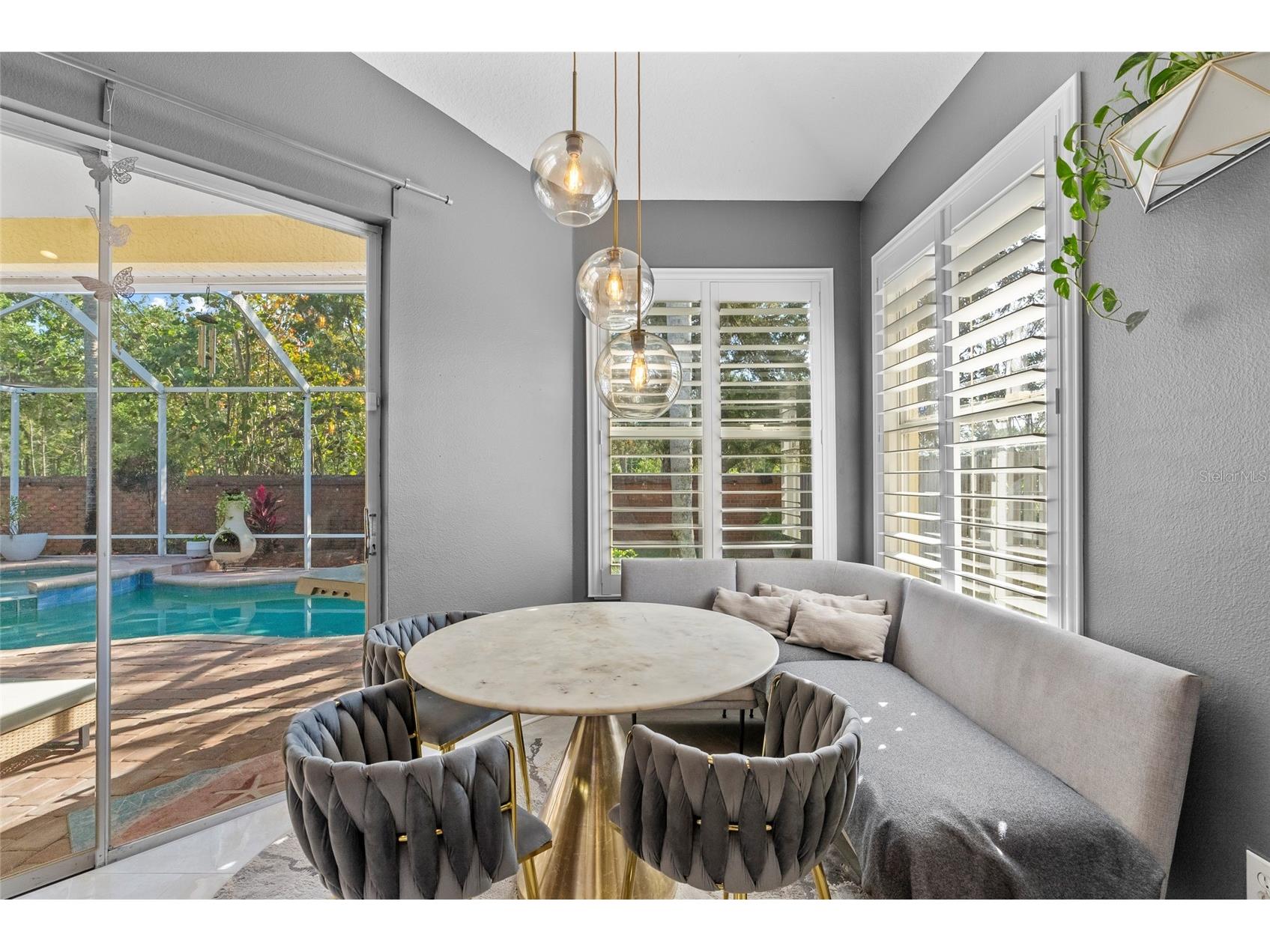 10602 Rochester Way Tampa FL 33626 TB8524156 image10
