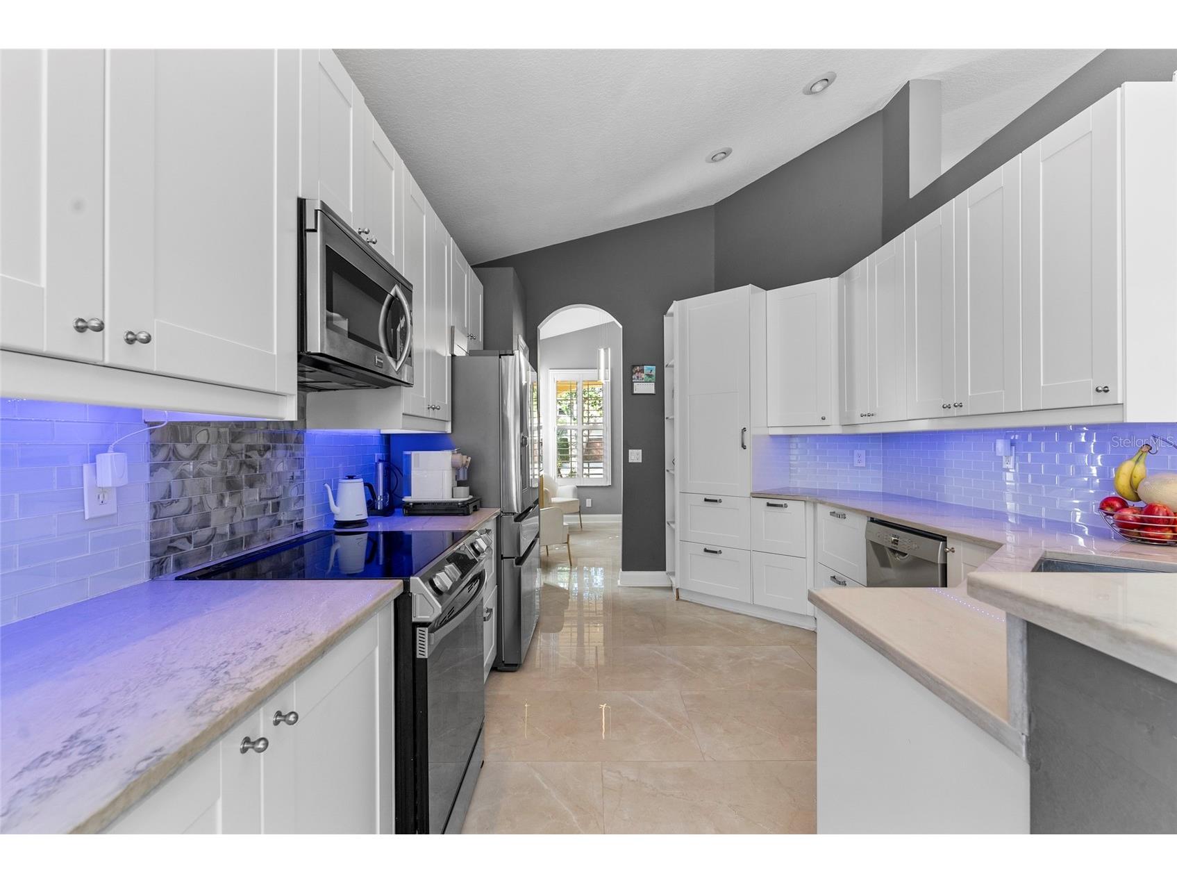 10602 Rochester Way Tampa FL 33626 TB8524156 image11