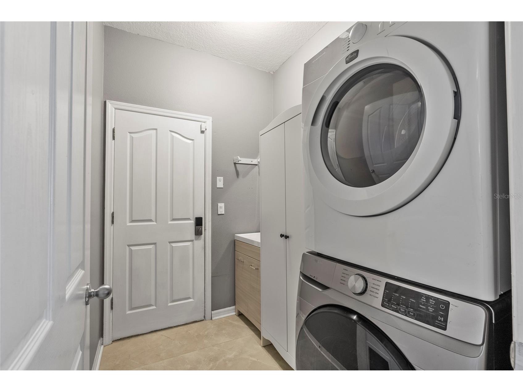 10602 Rochester Way Tampa FL 33626 TB8524156 image16