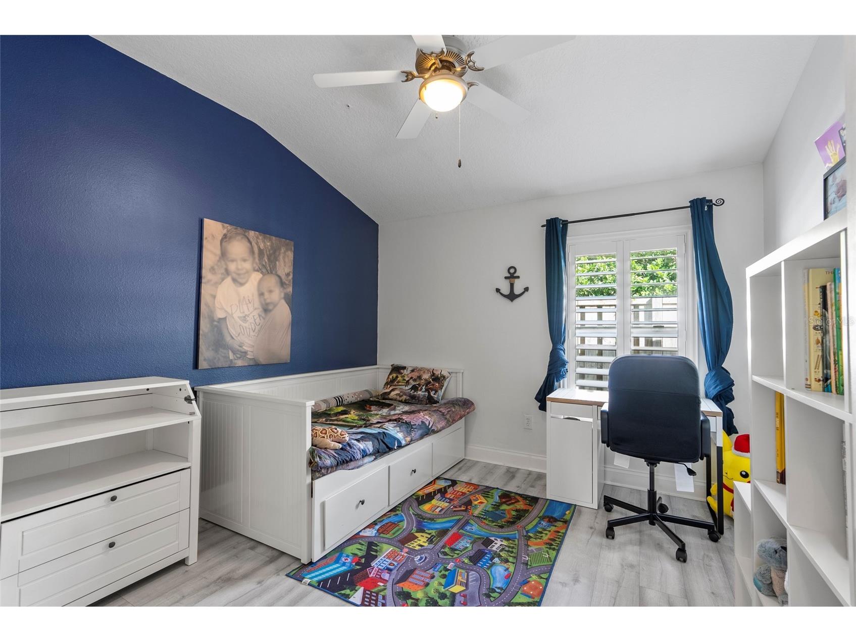 10602 Rochester Way Tampa FL 33626 TB8524156 image17