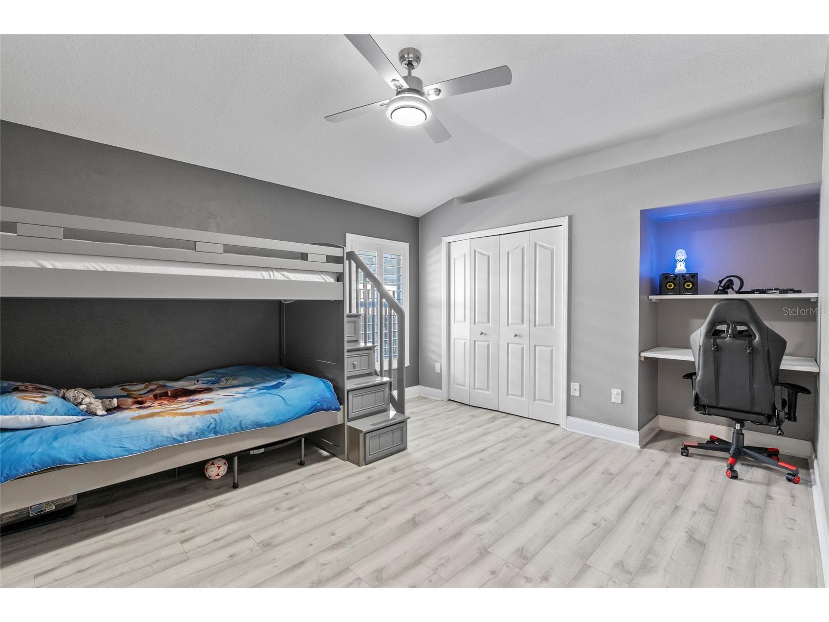 10602 Rochester Way Tampa FL 33626 TB8524156 image18