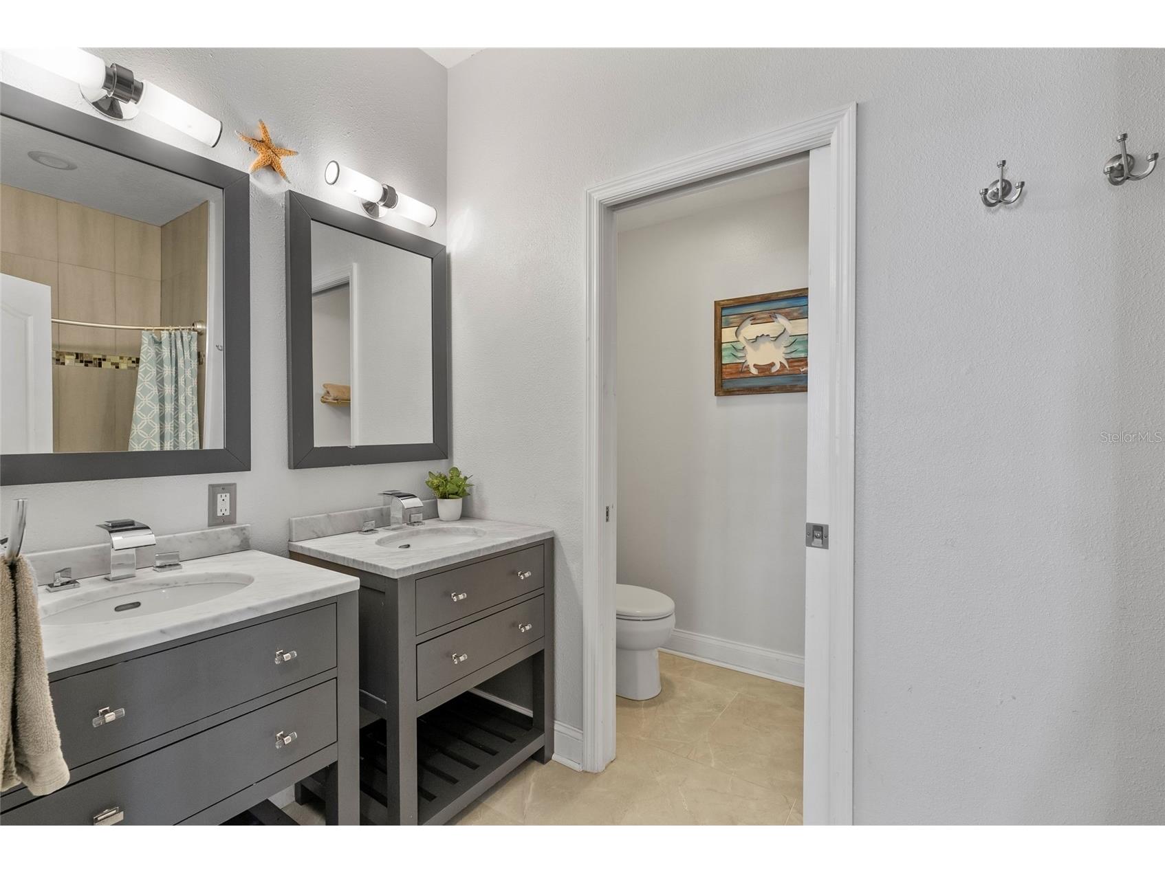 10602 Rochester Way Tampa FL 33626 TB8524156 image19