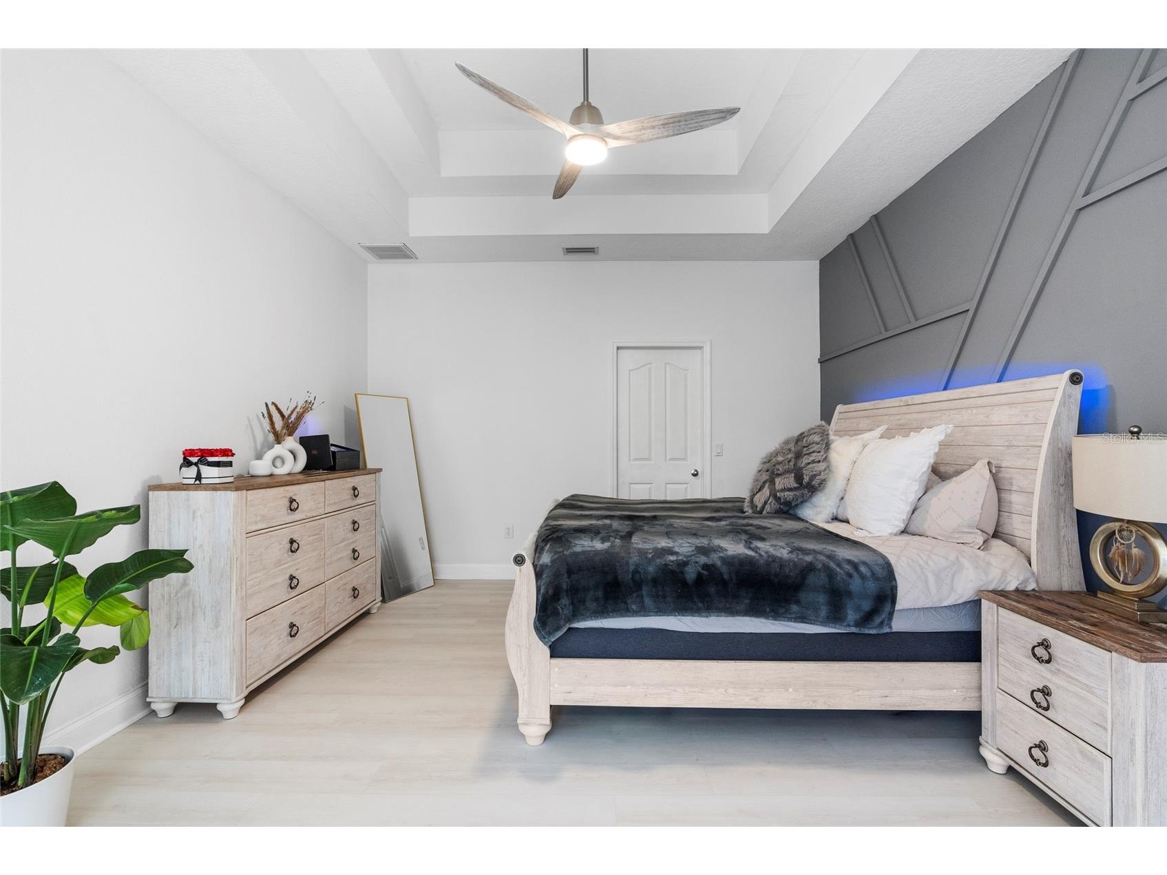 10602 Rochester Way Tampa FL 33626 TB8524156 image22