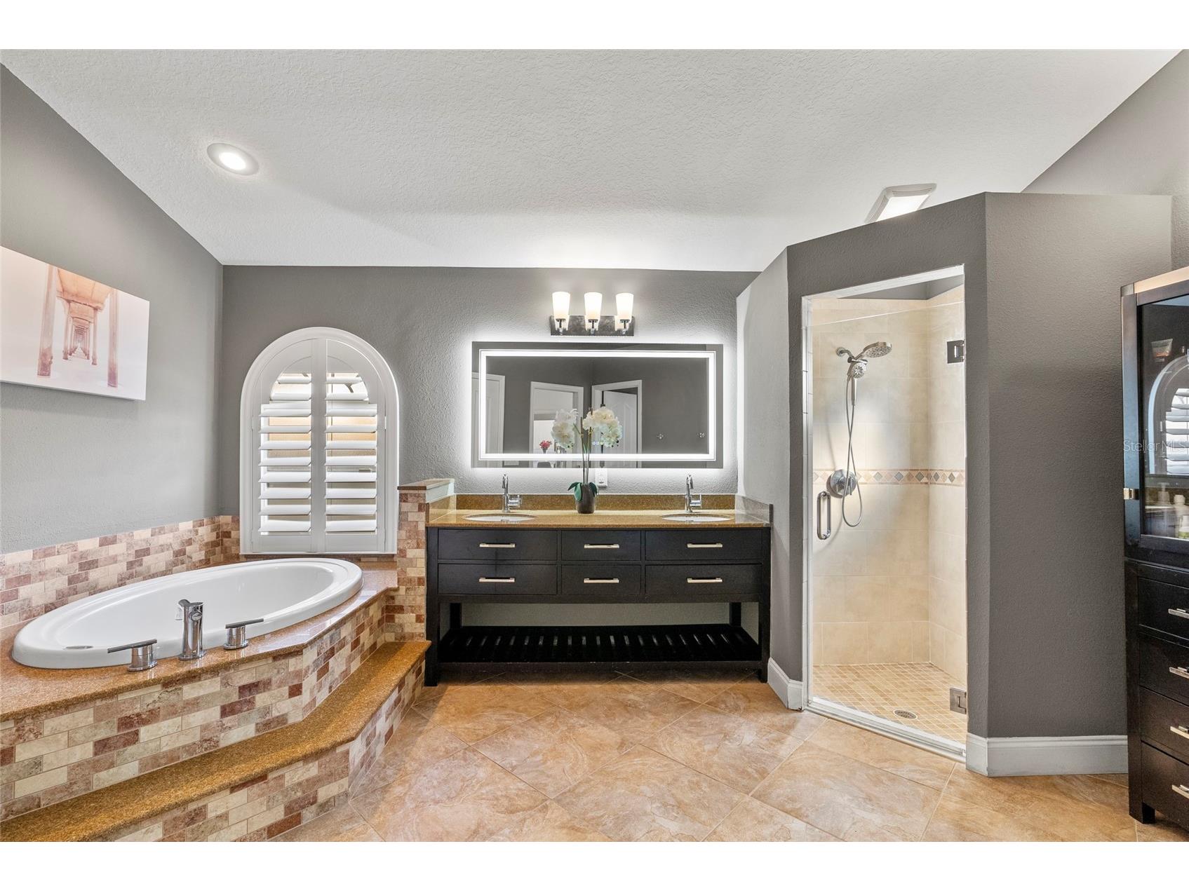 10602 Rochester Way Tampa FL 33626 TB8524156 image24