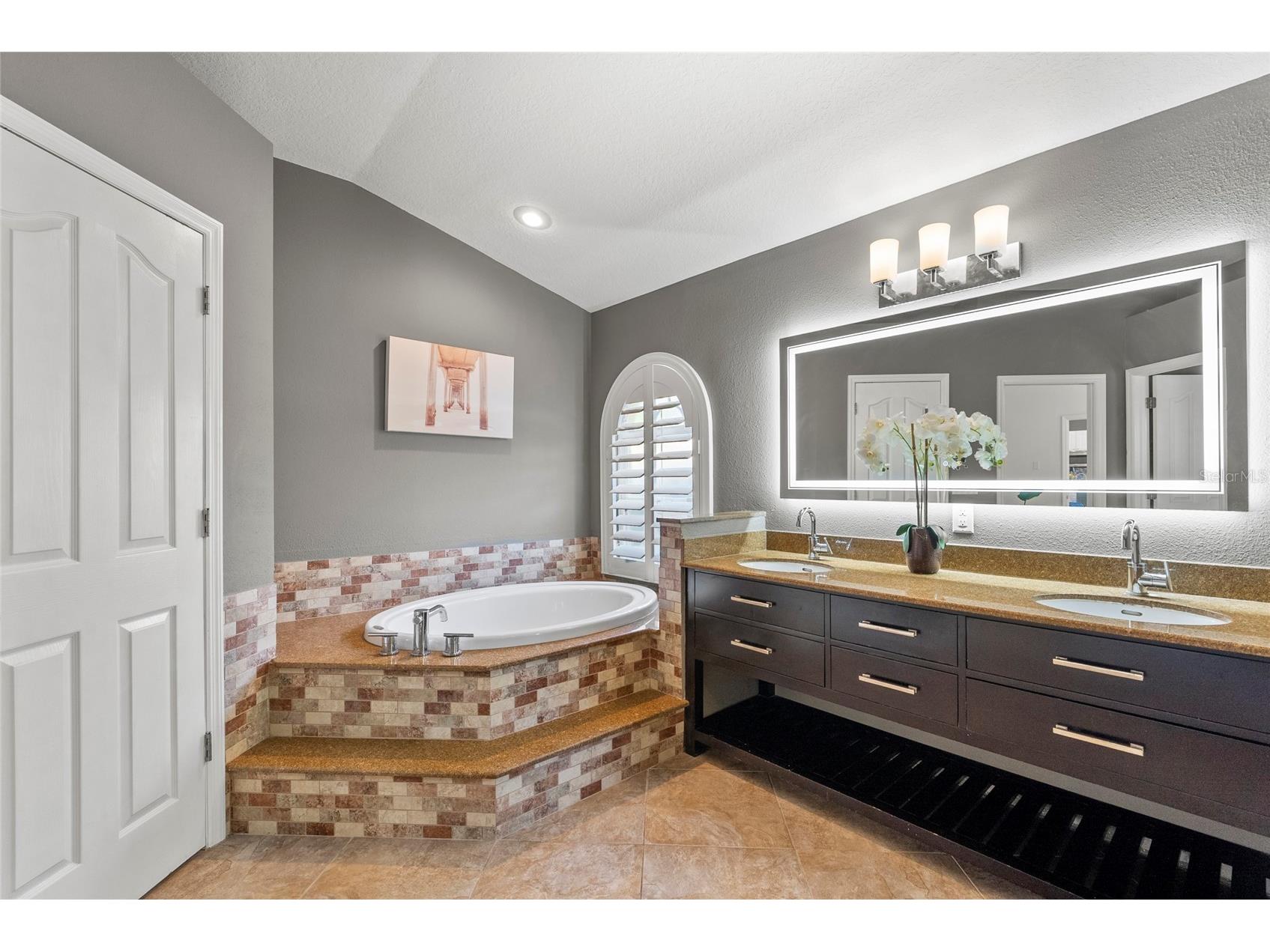 10602 Rochester Way Tampa FL 33626 TB8524156 image25