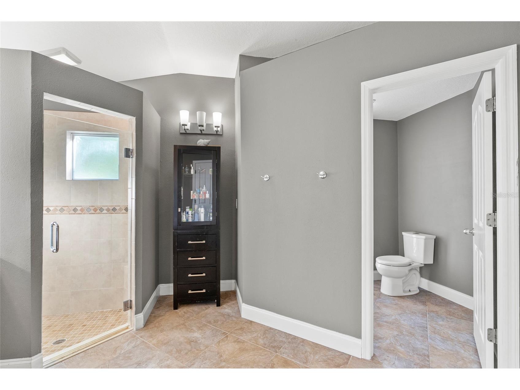 10602 Rochester Way Tampa FL 33626 TB8524156 image26