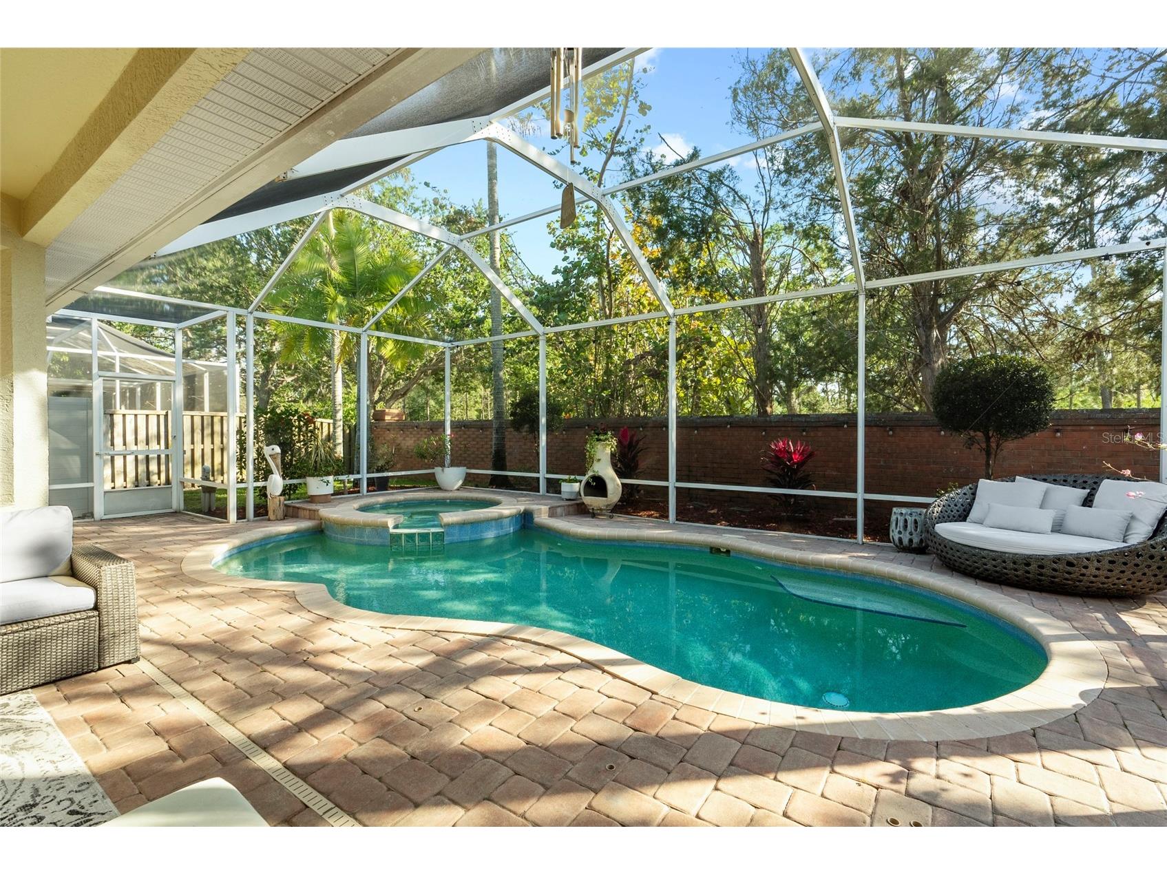 10602 Rochester Way Tampa FL 33626 TB8524156 image27