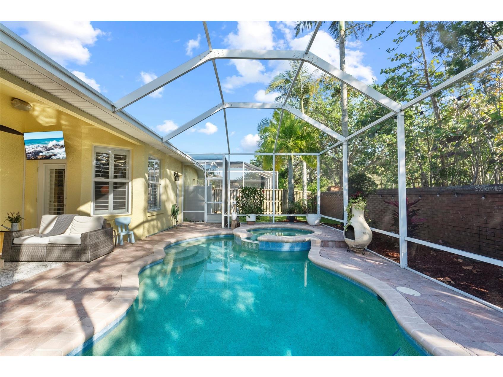 10602 Rochester Way Tampa FL 33626 TB8524156 image28