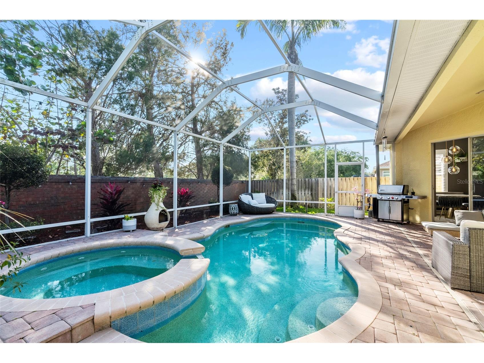 10602 Rochester Way Tampa FL 33626 TB8524156 image29