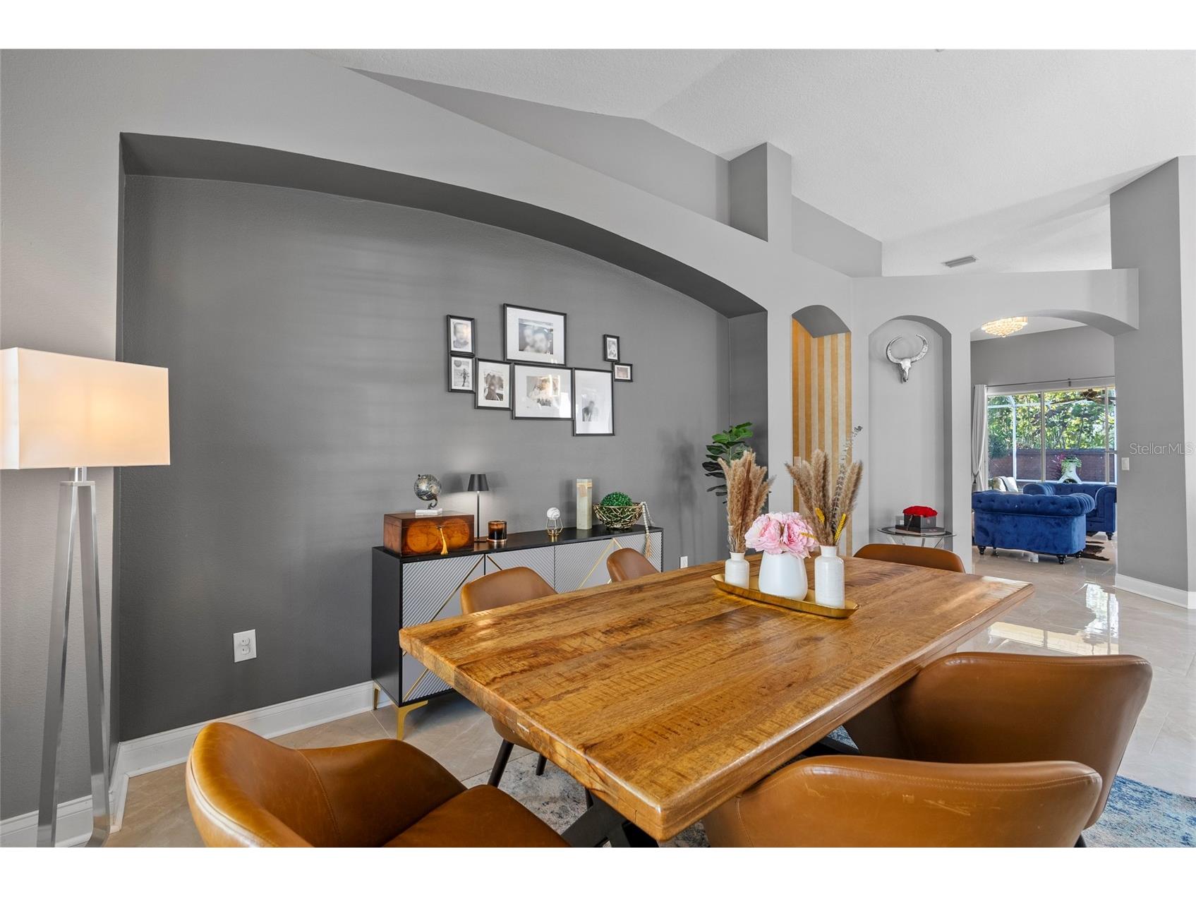 10602 Rochester Way Tampa FL 33626 TB8524156 image3