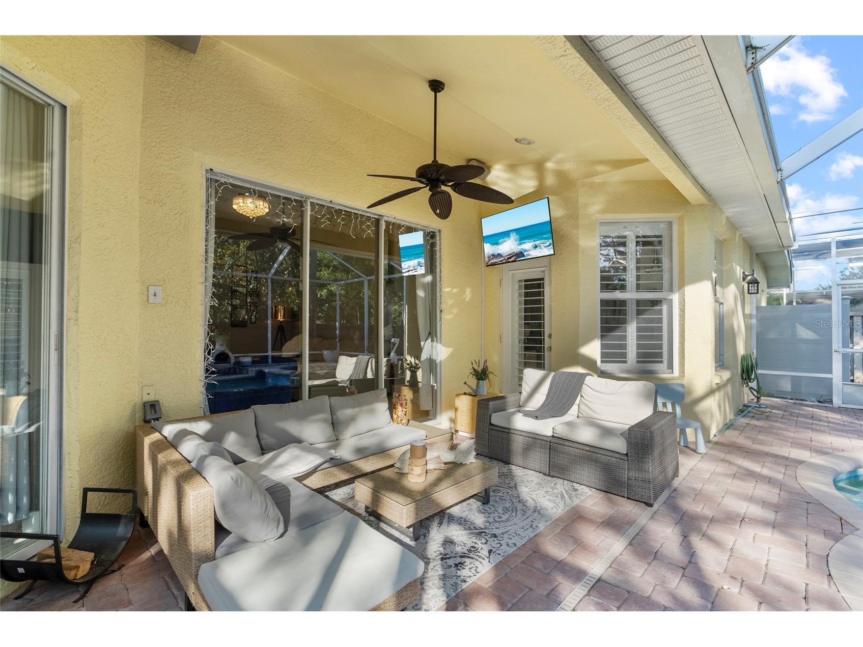 10602 Rochester Way Tampa FL 33626 TB8524156 image30