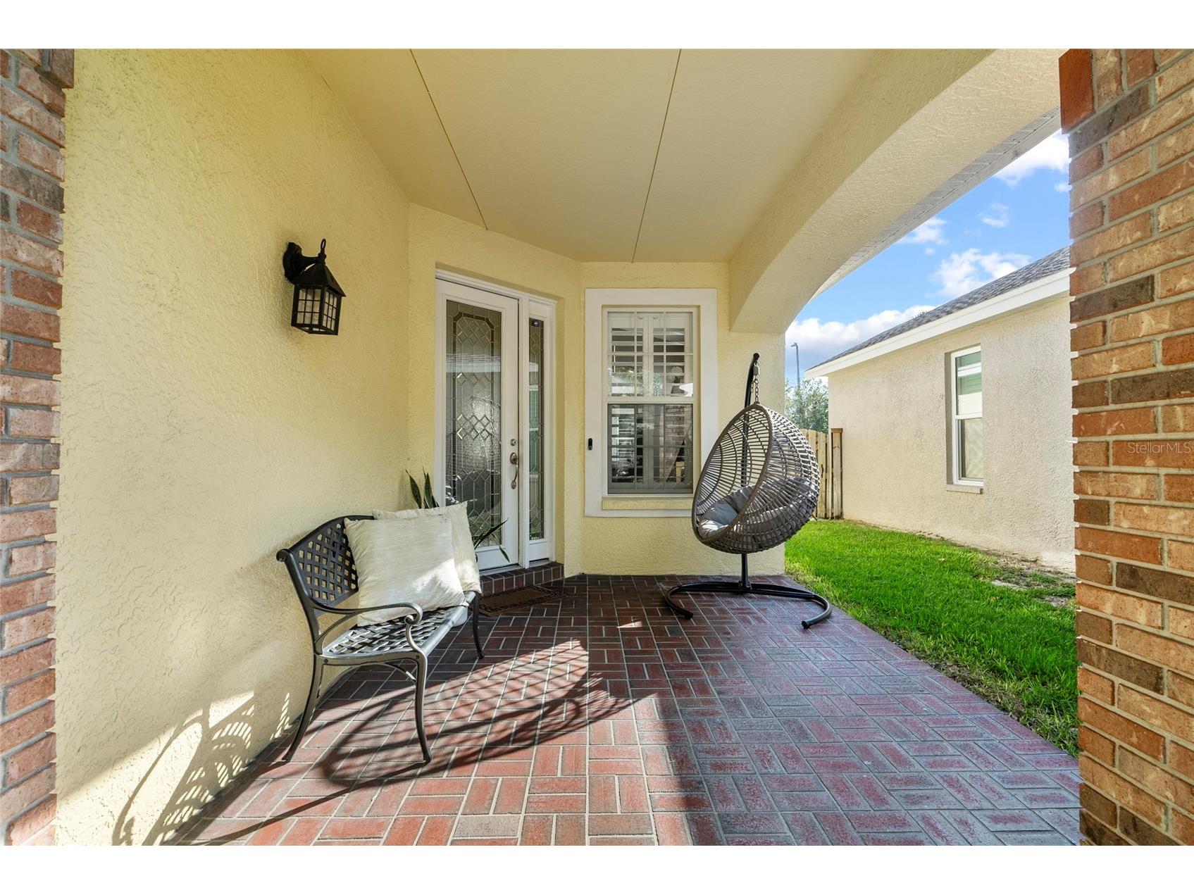 10602 Rochester Way Tampa FL 33626 TB8524156 image31