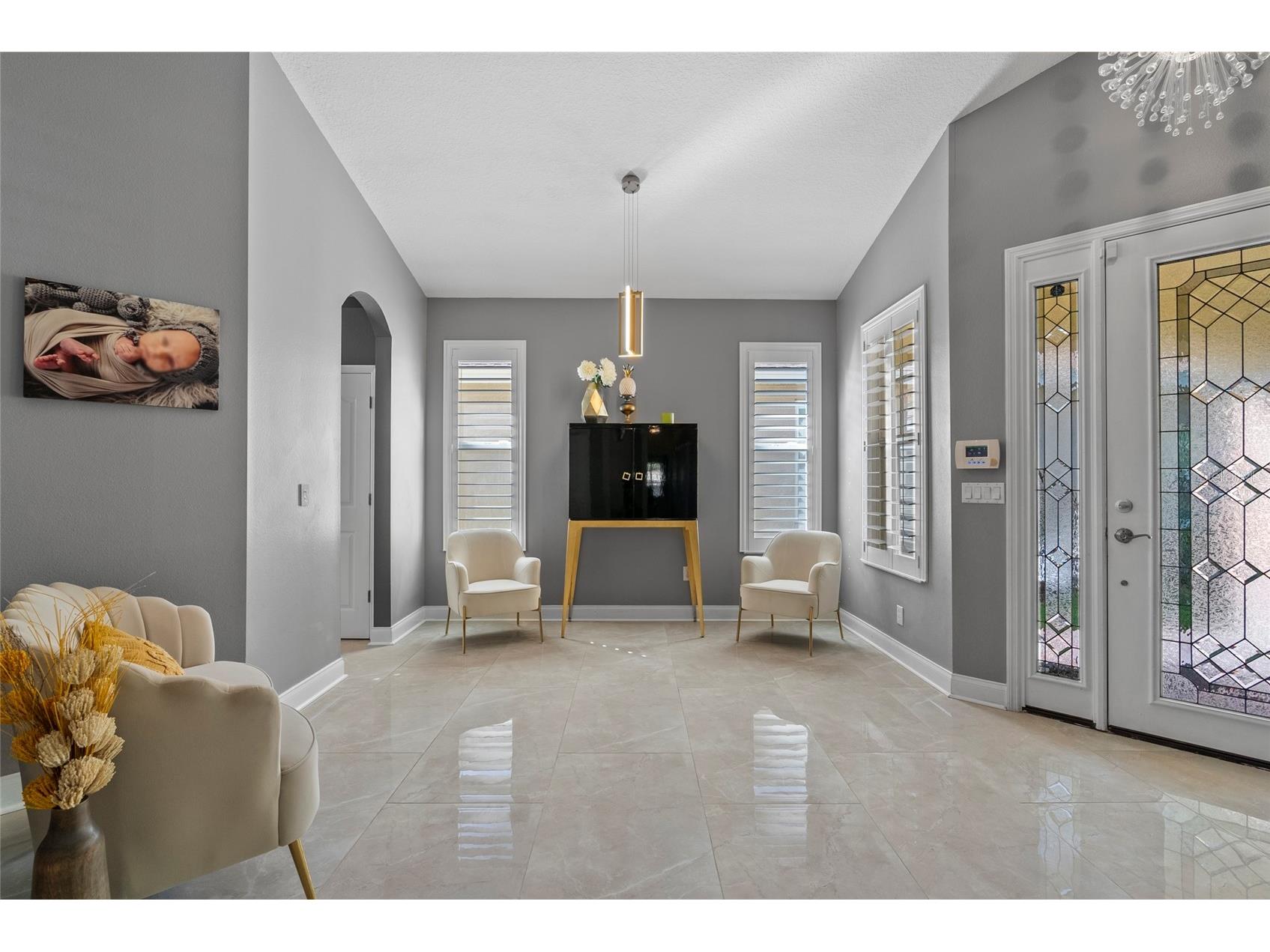 10602 Rochester Way Tampa FL 33626 TB8524156 image4