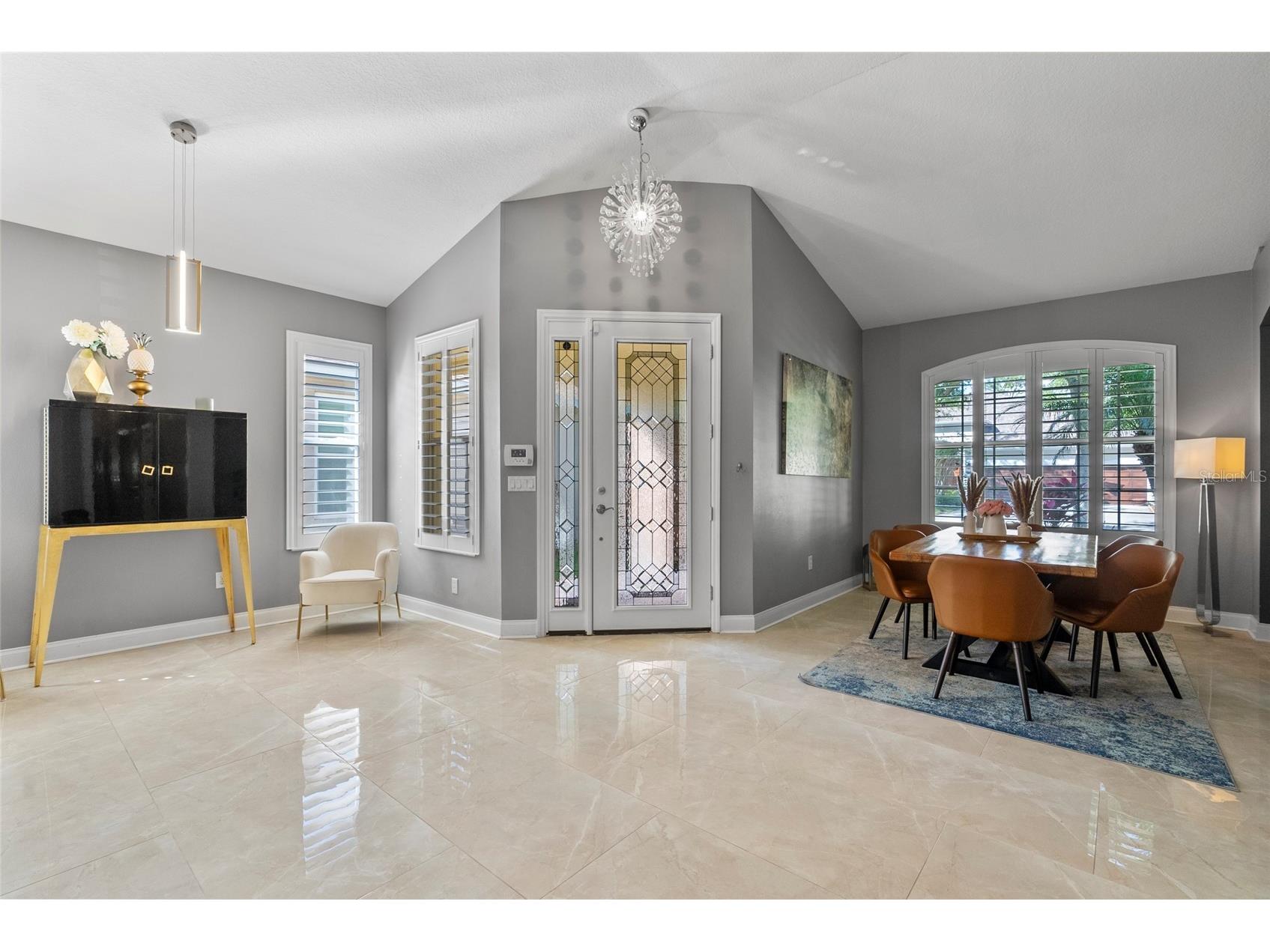 10602 Rochester Way Tampa FL 33626 TB8524156 image5