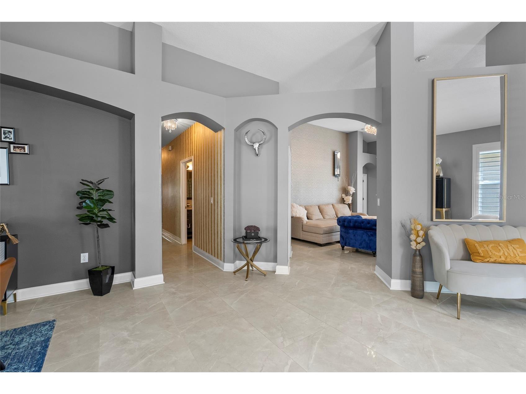 10602 Rochester Way Tampa FL 33626 TB8524156 image6