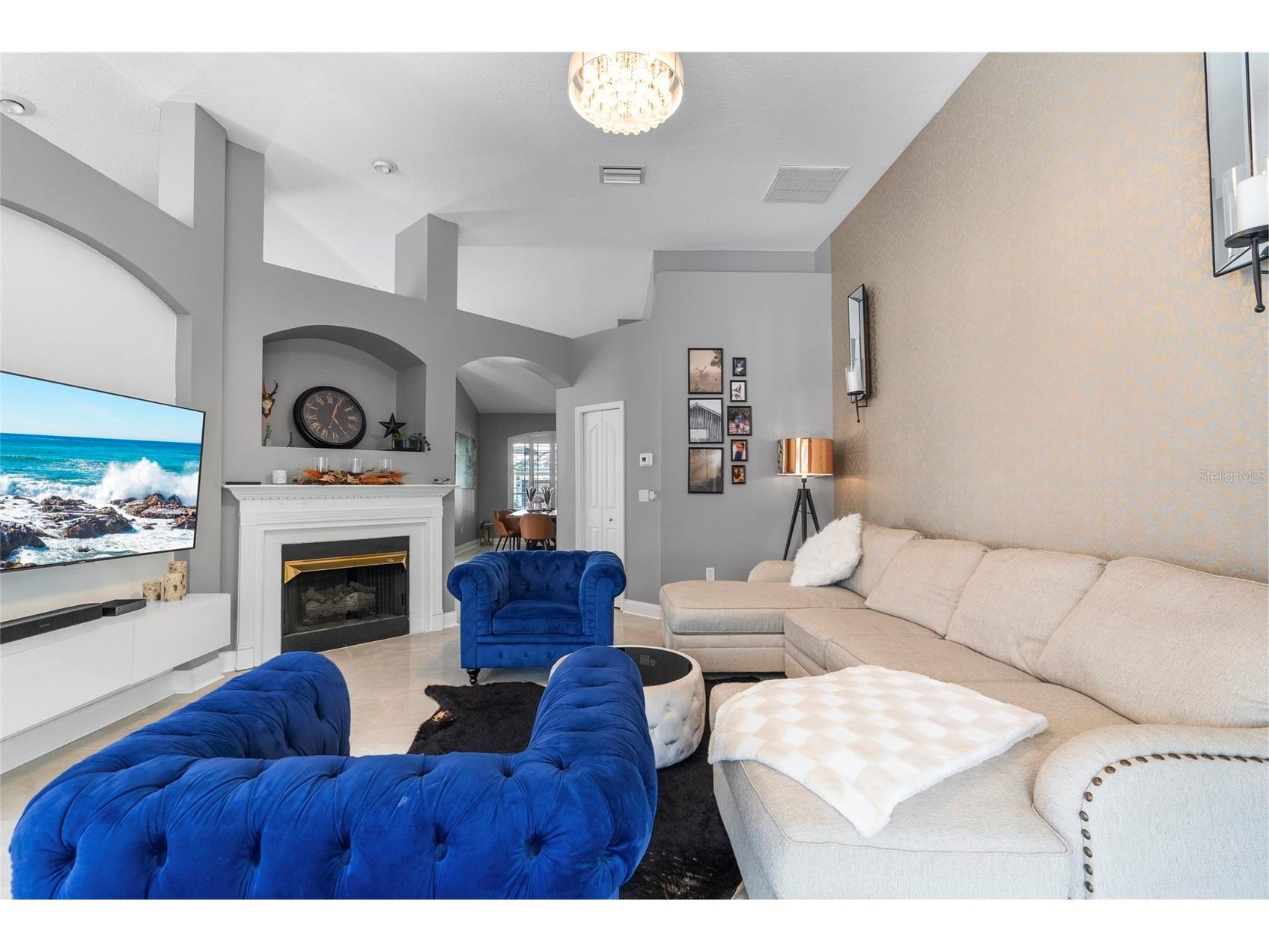 10602 Rochester Way Tampa FL 33626 TB8524156 image8