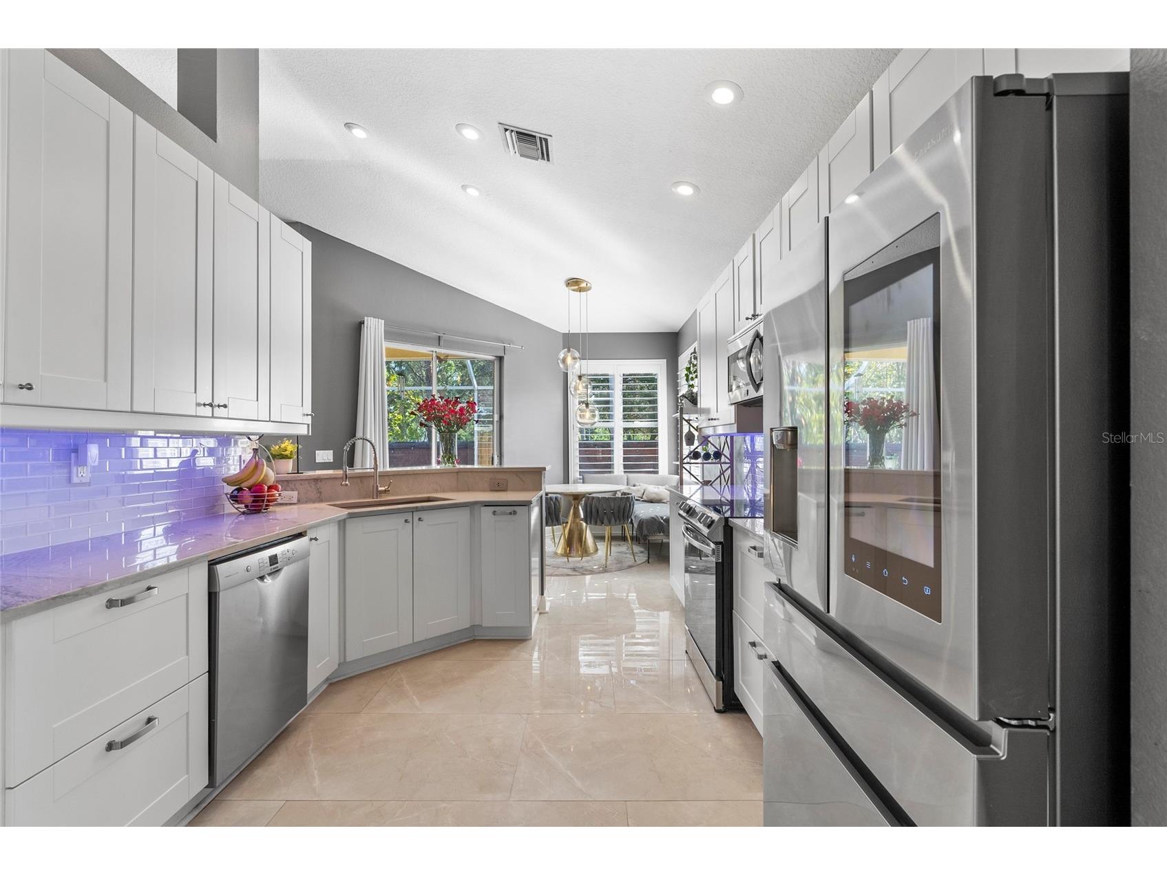 10602 Rochester Way Tampa FL 33626 TB8524156 image9