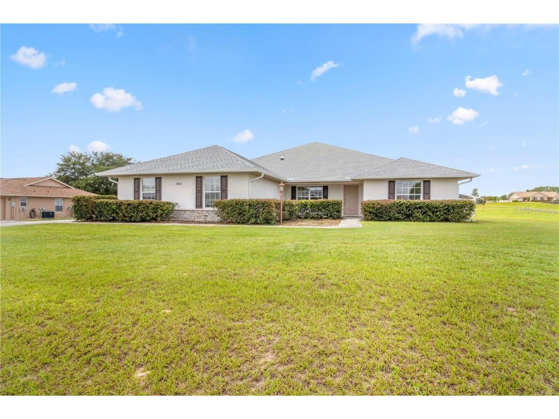 10602 SE 74th Terrace Belleview FL 34420 OM662383 image1