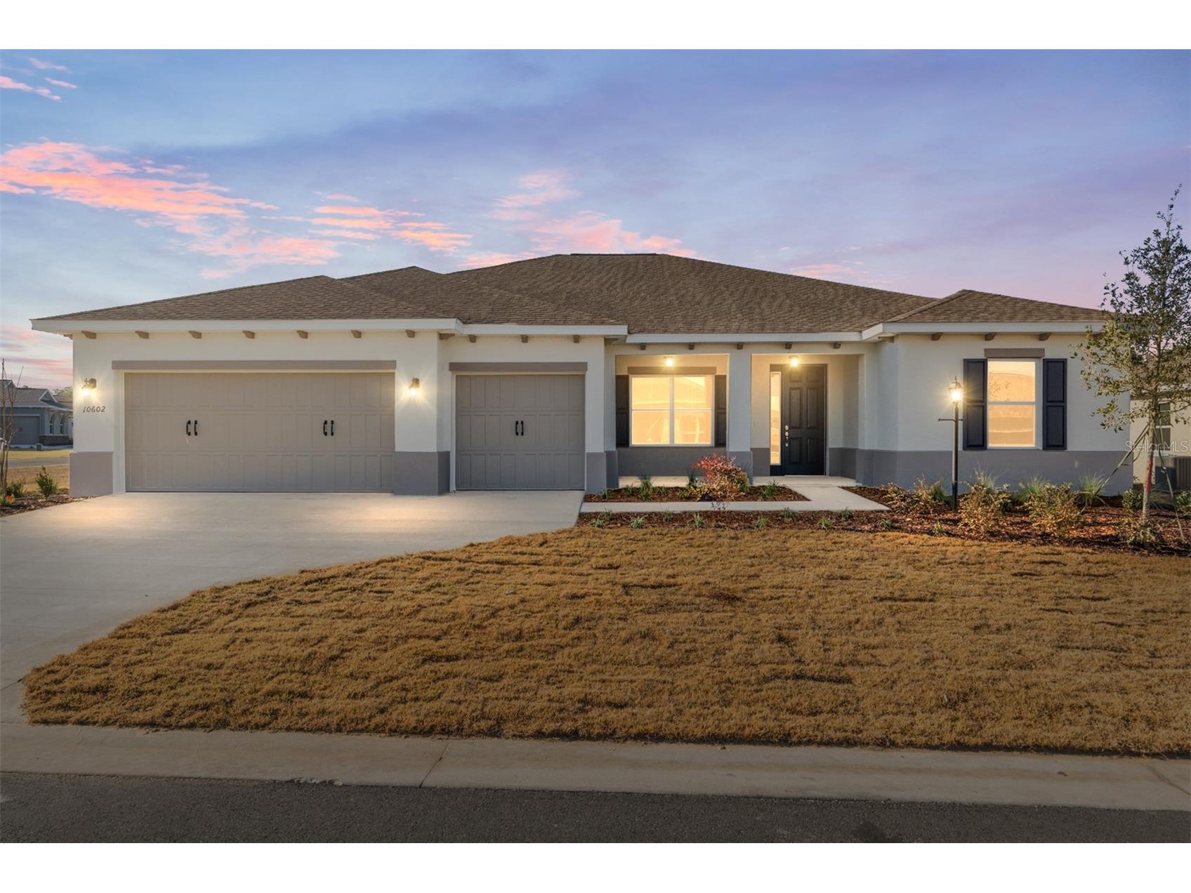 10602 SW 101st Lane Road Ocala FL 34481 OM718229 image1