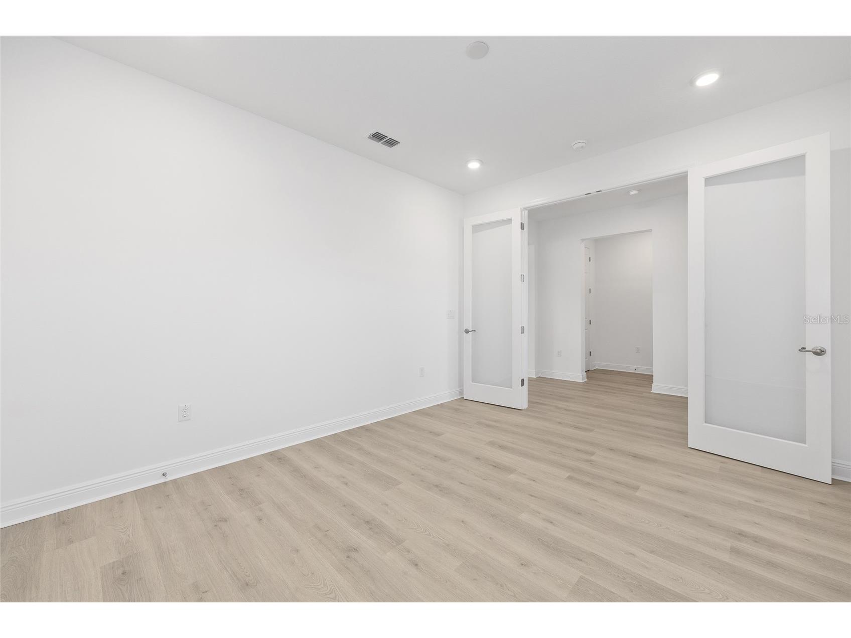 10602 SW 101st Lane Road Ocala FL 34481 OM718229 image10