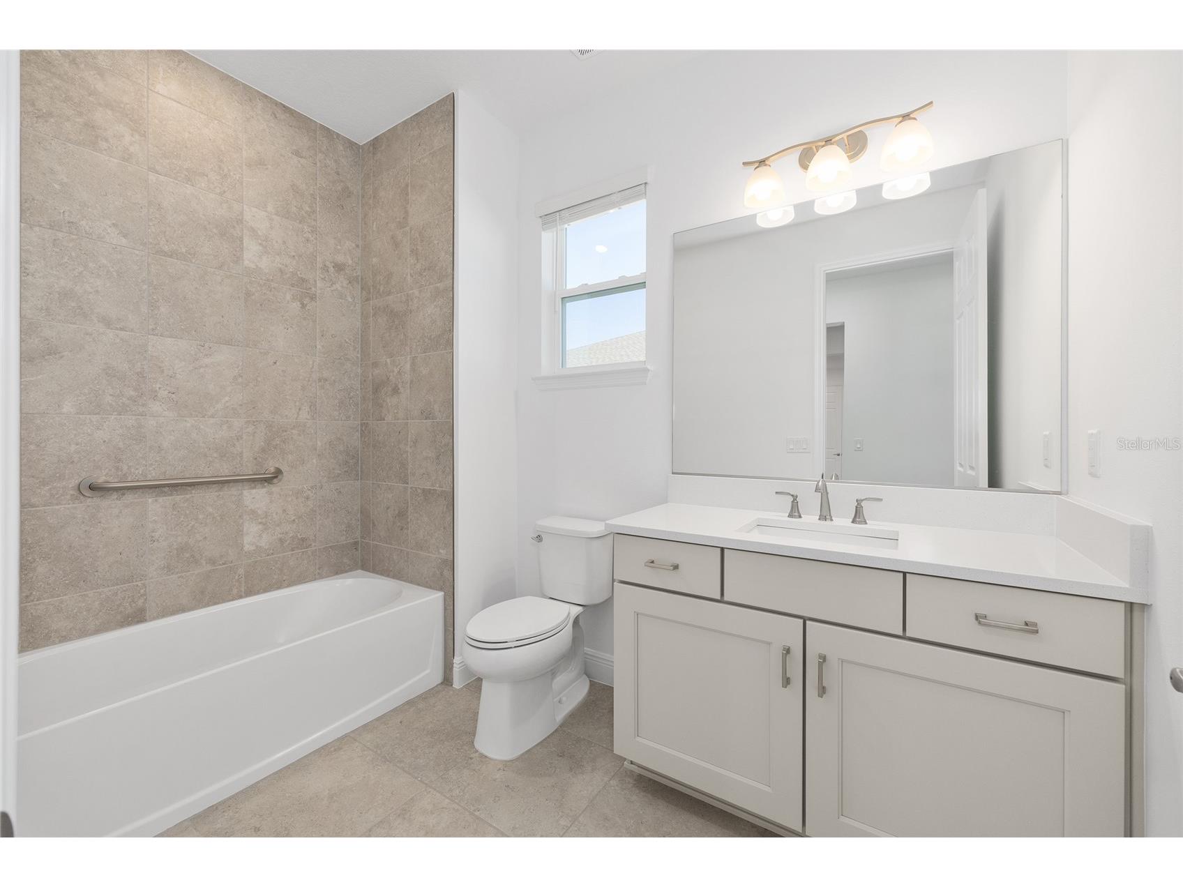 10602 SW 101st Lane Road Ocala FL 34481 OM718229 image11