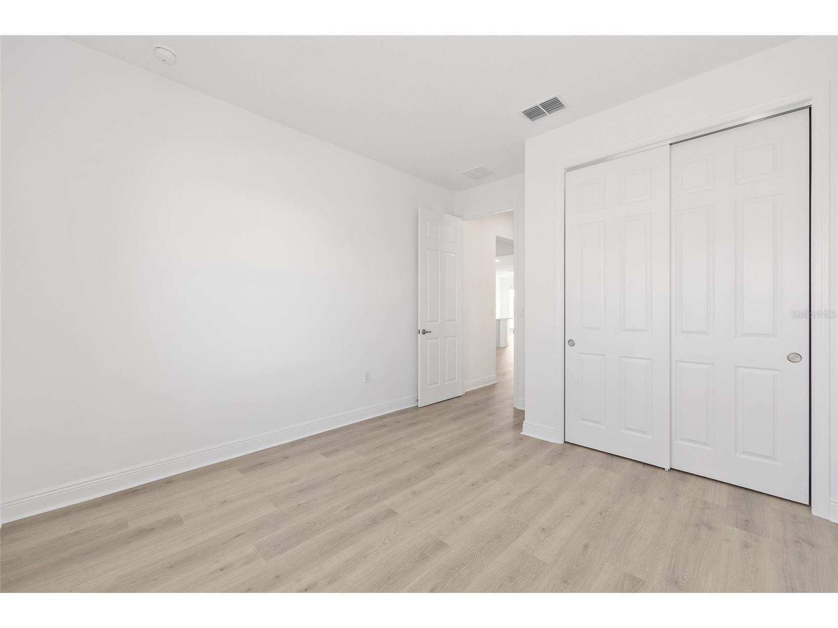 10602 SW 101st Lane Road Ocala FL 34481 OM718229 image13