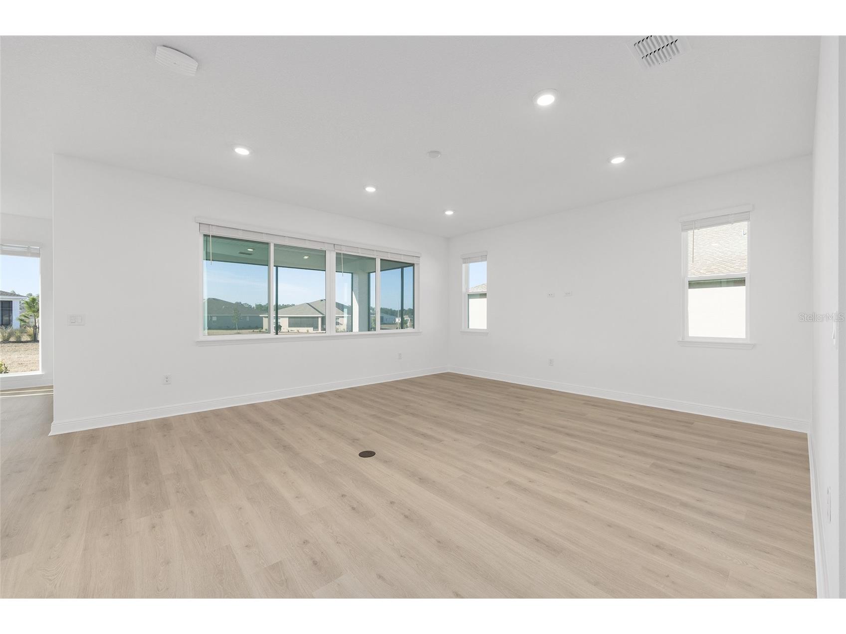 10602 SW 101st Lane Road Ocala FL 34481 OM718229 image14