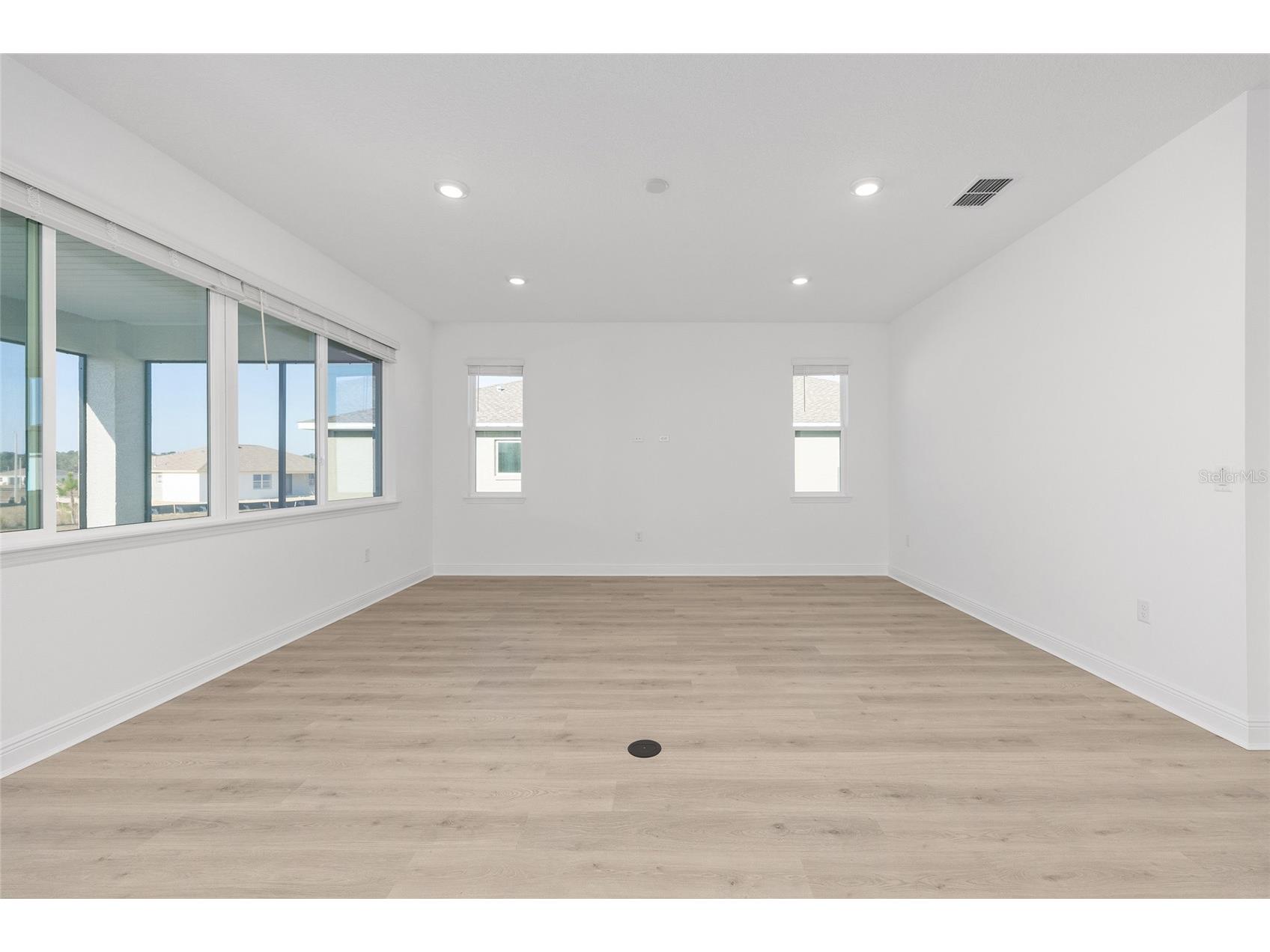 10602 SW 101st Lane Road Ocala FL 34481 OM718229 image15